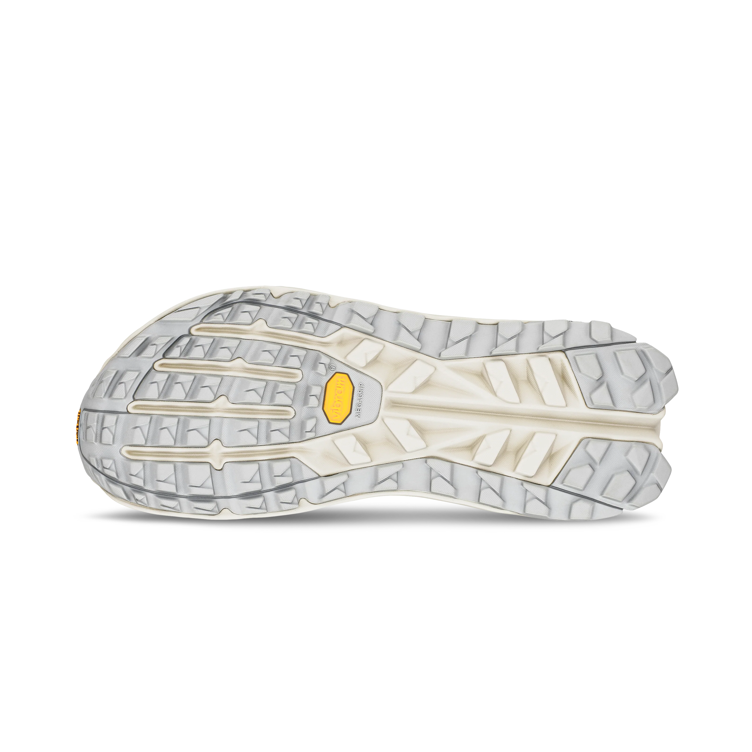 Men's Olympus 6 - Image 26