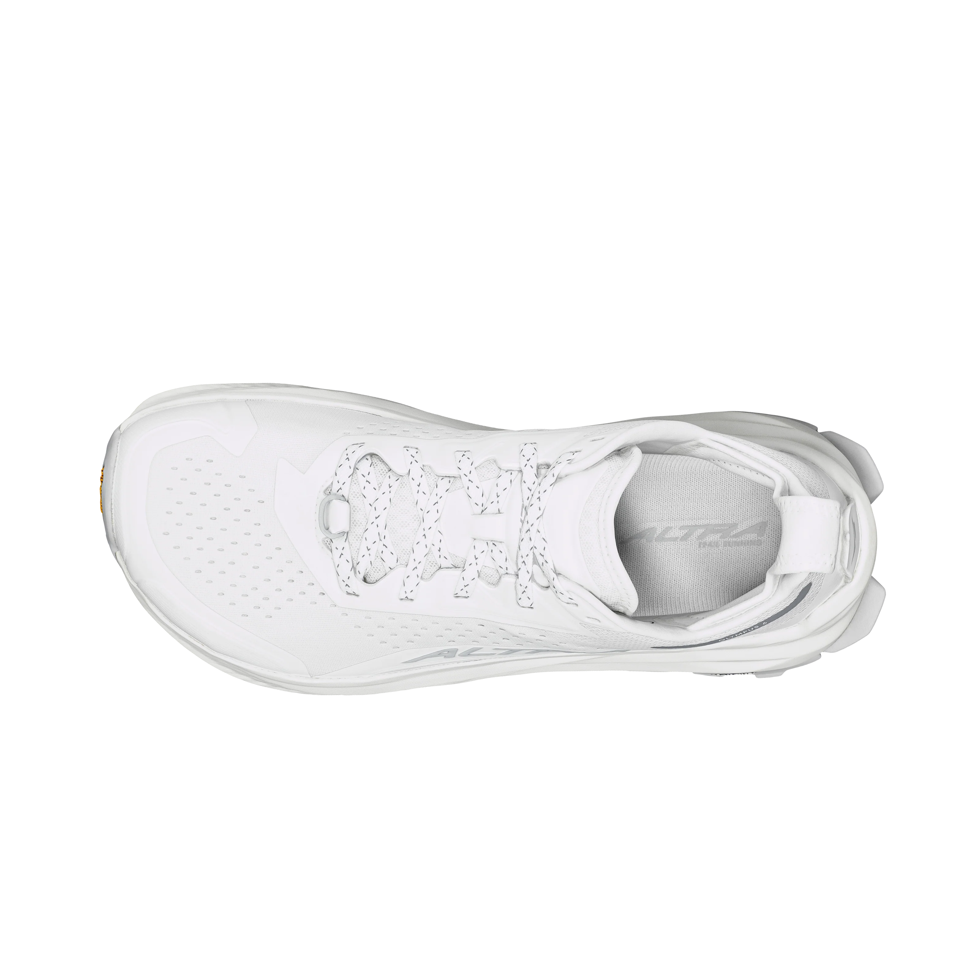 Men's Olympus 6 - Image 27