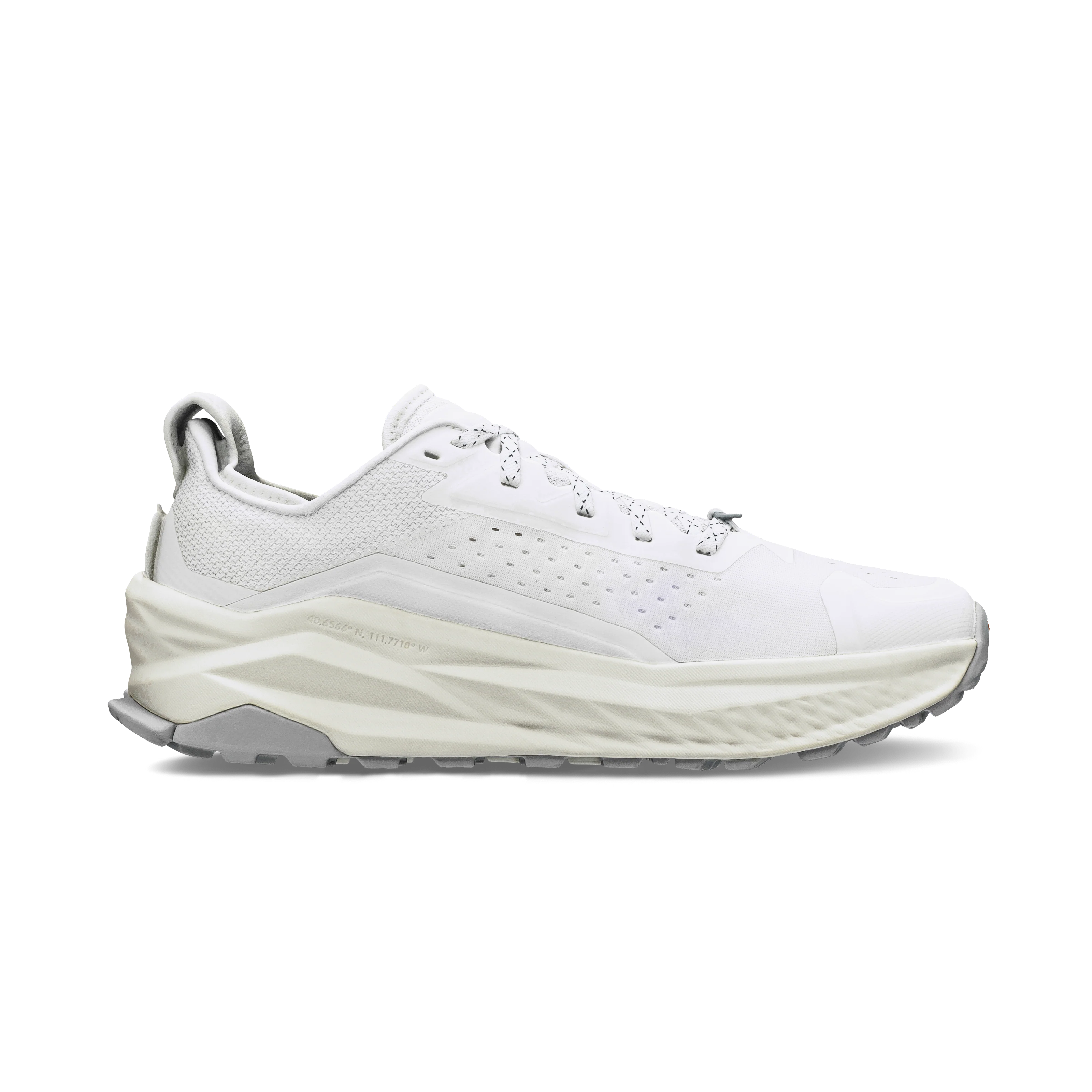 Men's Olympus 6 - Image 28