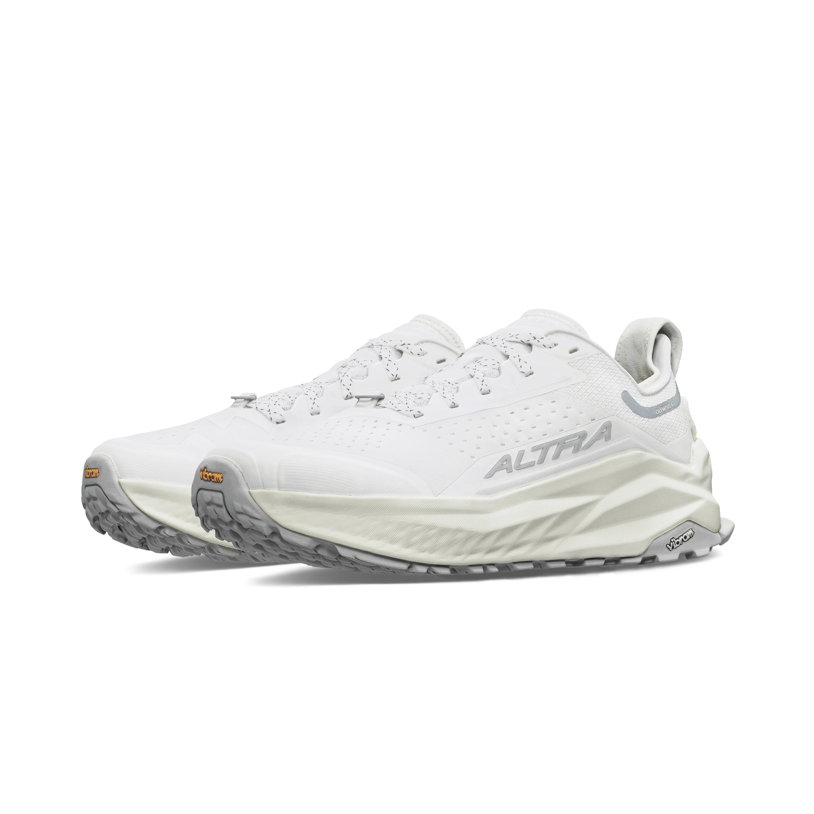 Men's Olympus 6 - Image 29