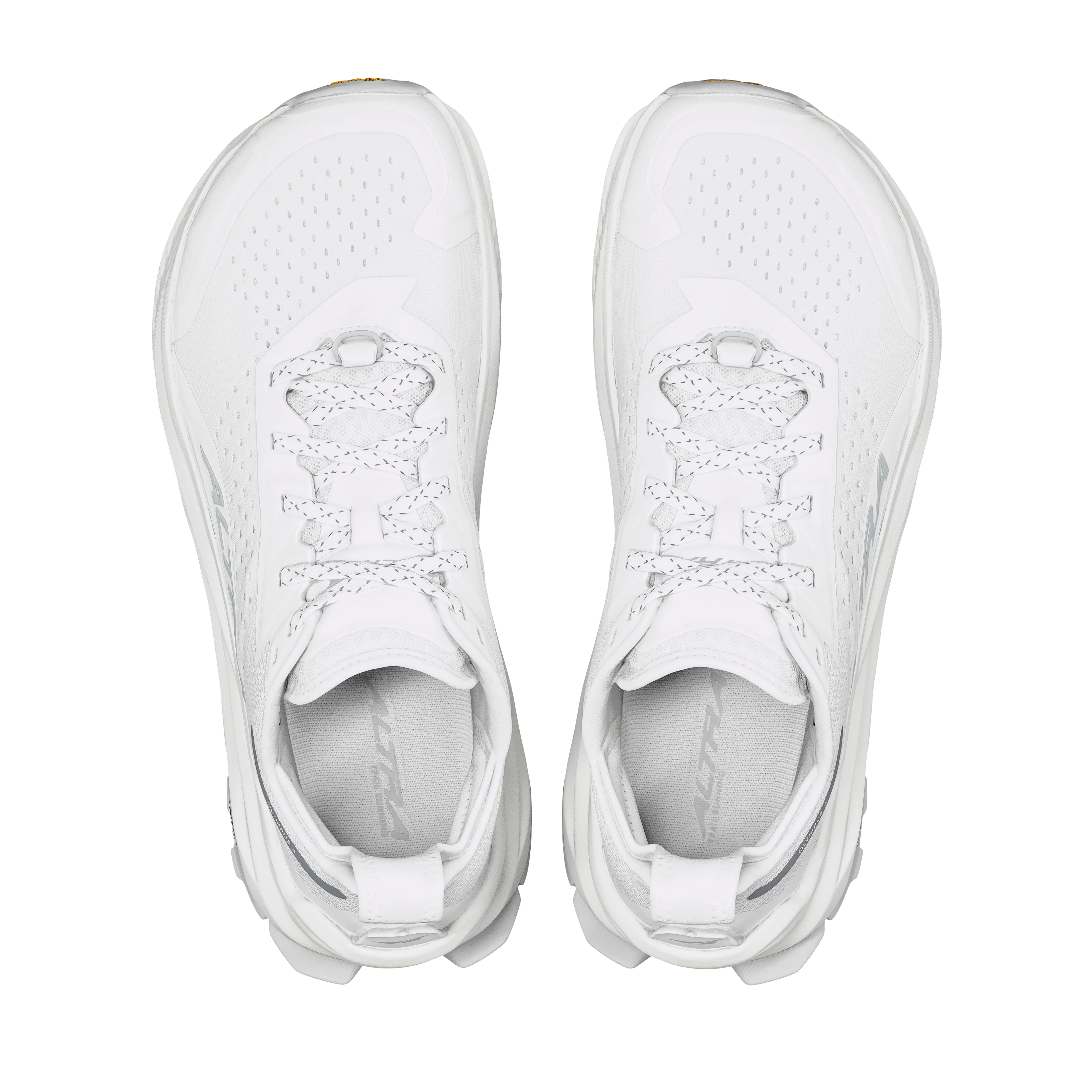 Men's Olympus 6 - Image 30