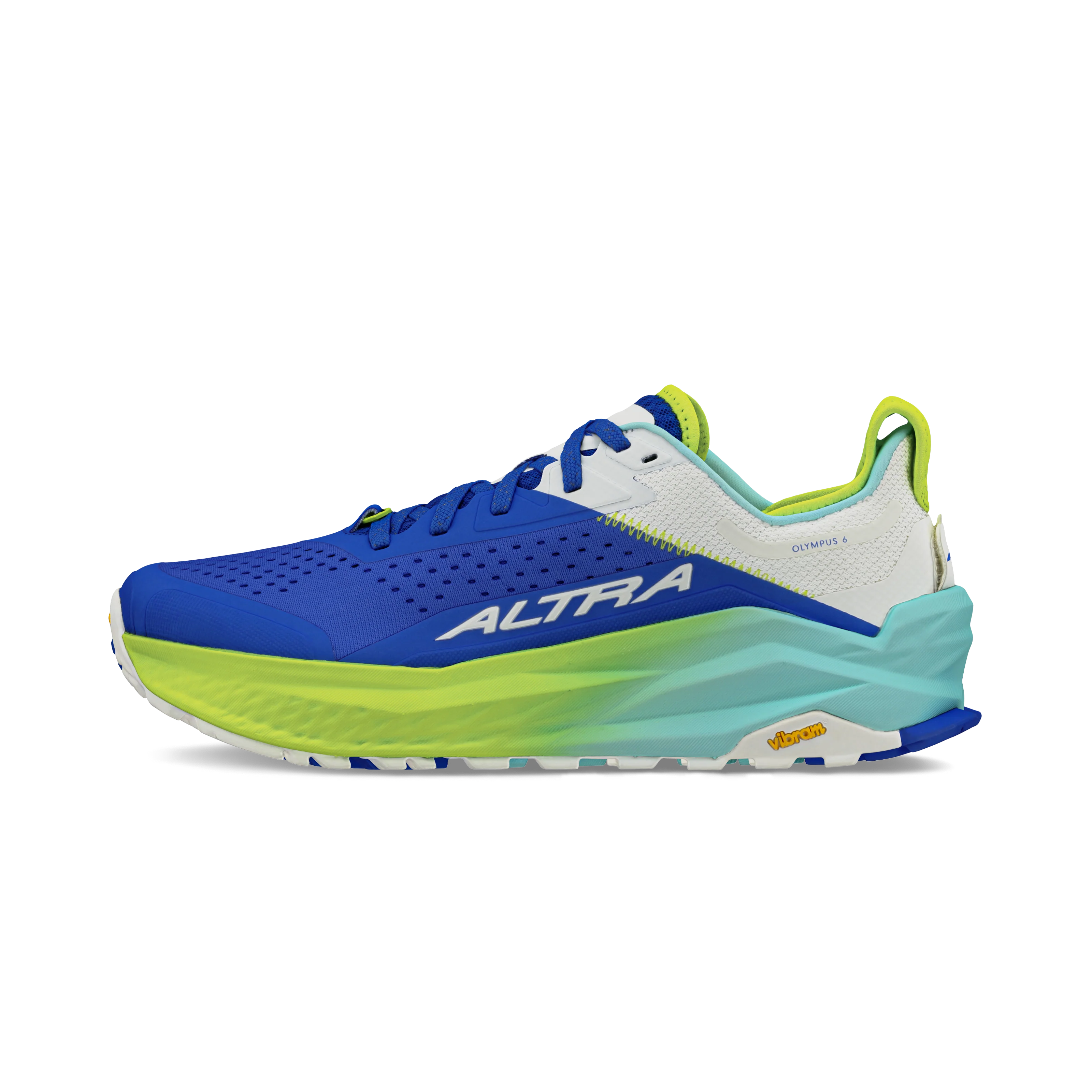 Men's Olympus 6 - Image 31