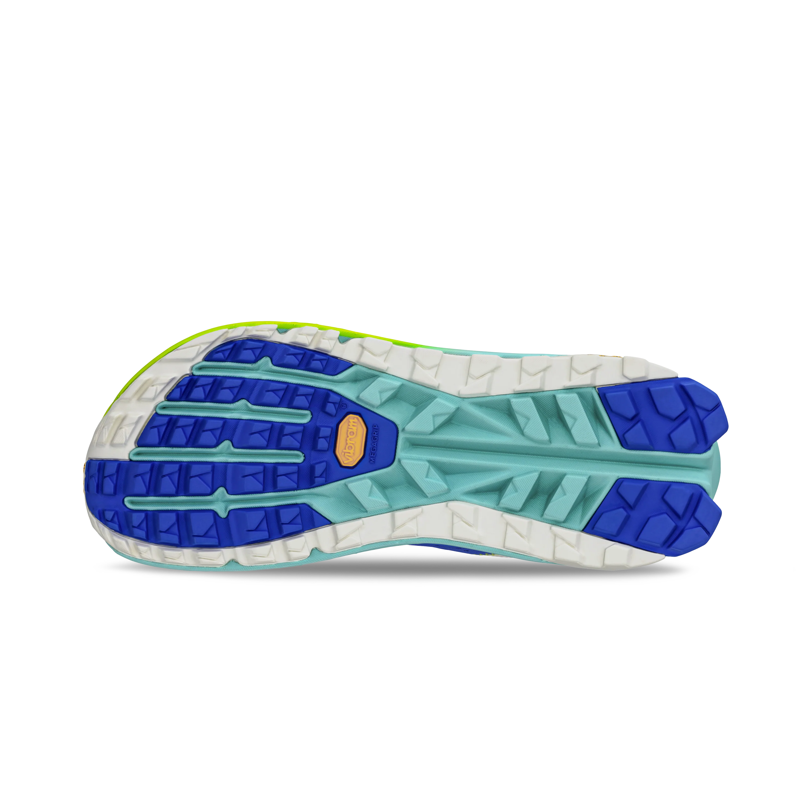 Men's Olympus 6 - Image 32