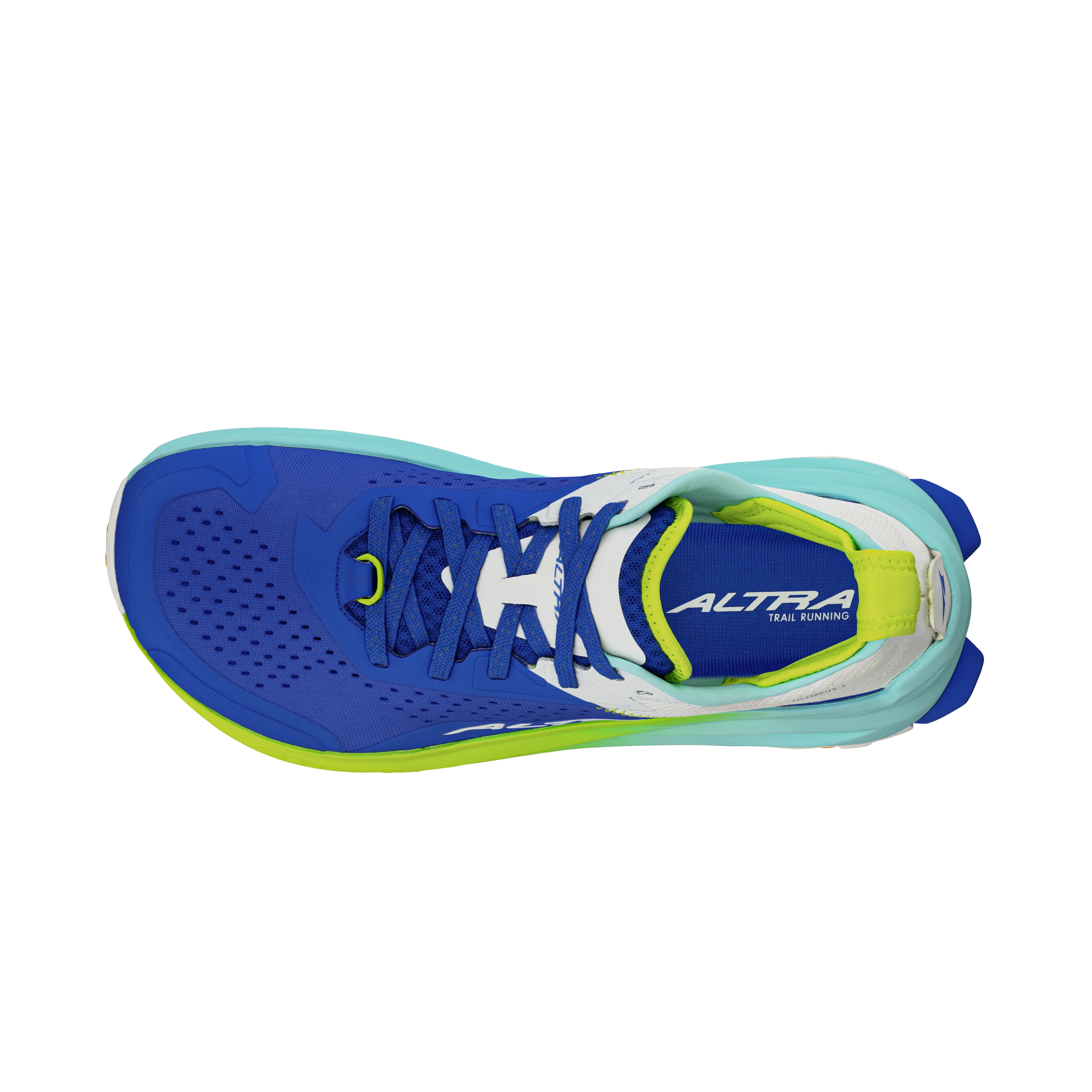 Men's Olympus 6 - Image 33