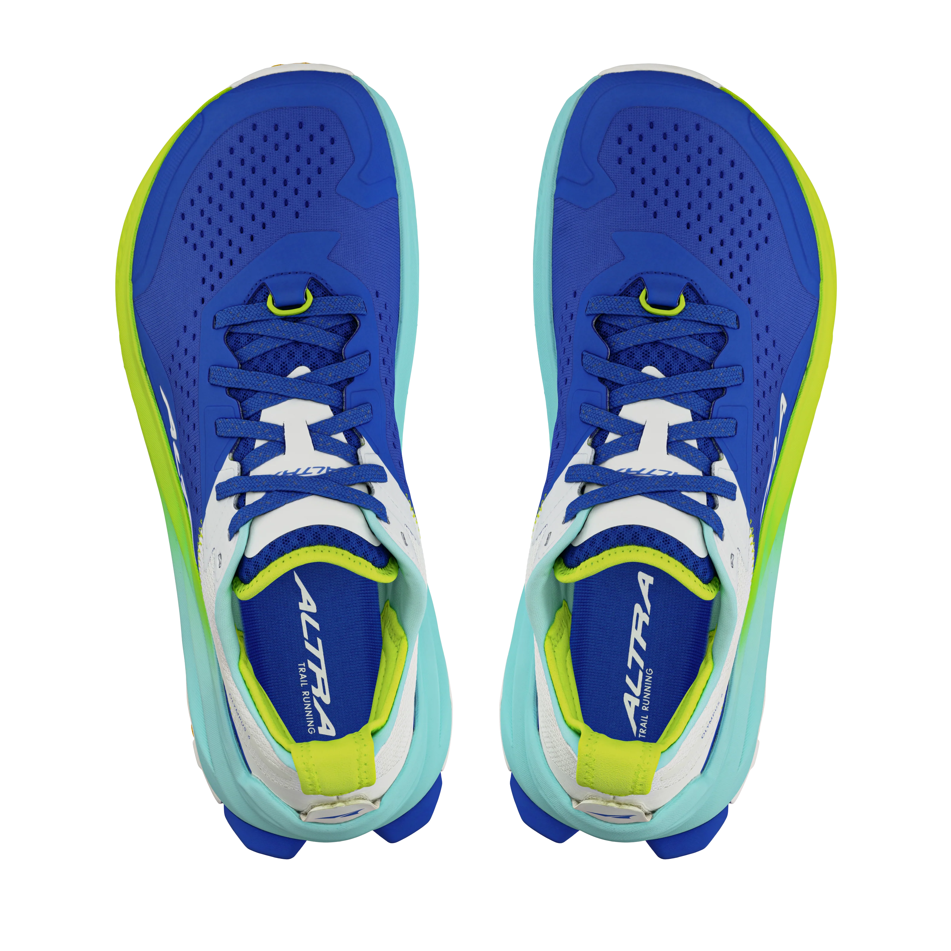 Men's Olympus 6 - Image 36