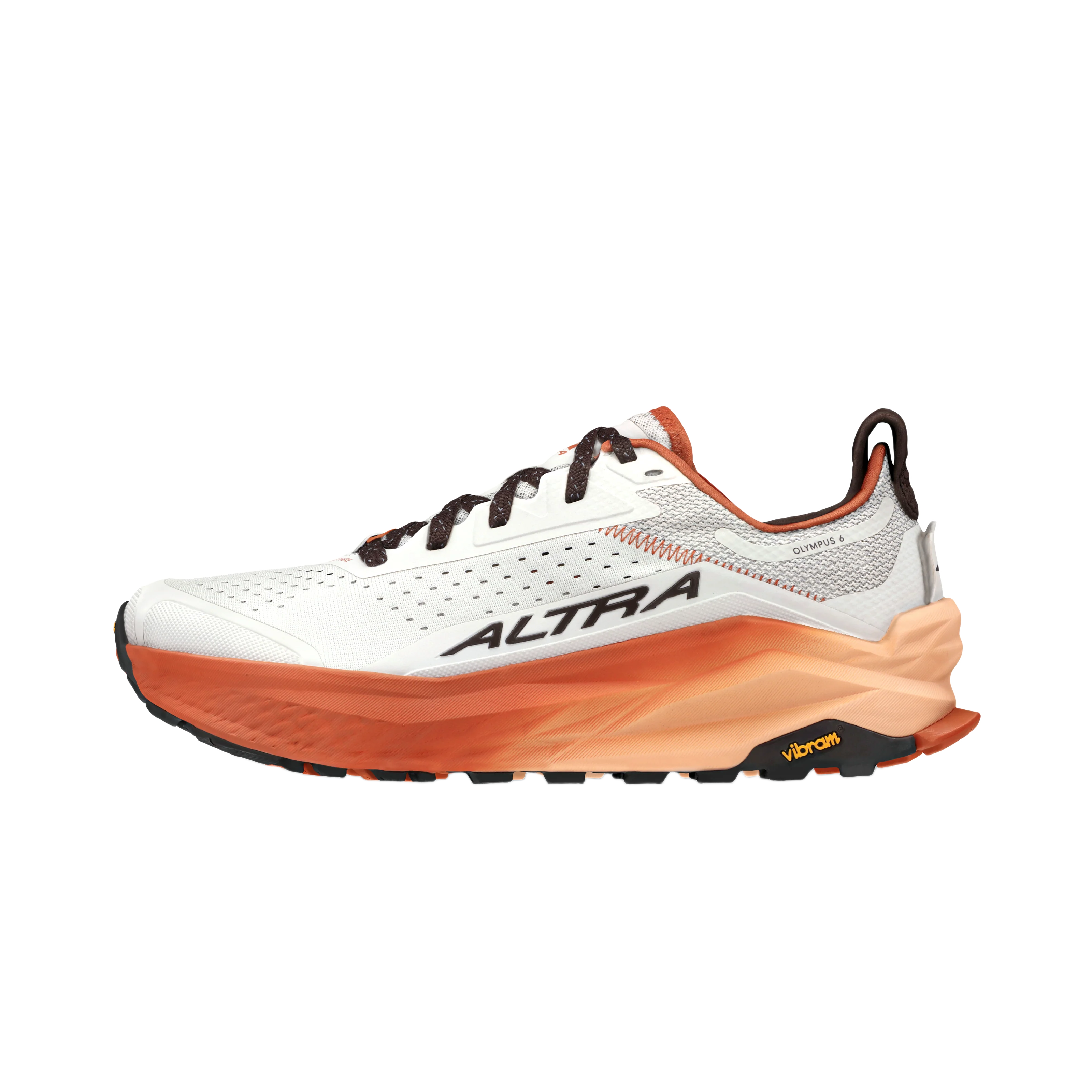 Men's Olympus 6 - Image 37