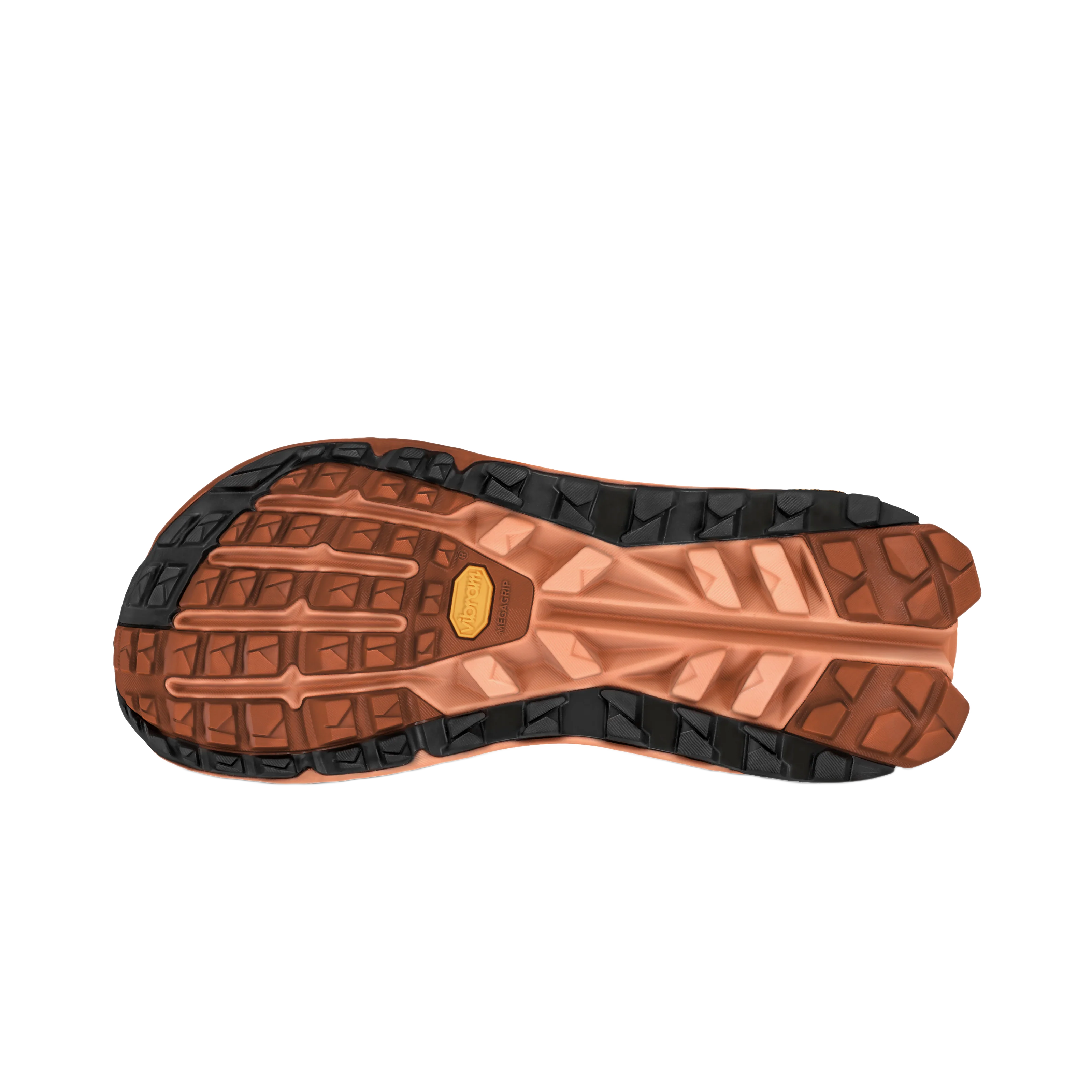 Men's Olympus 6 - Image 38