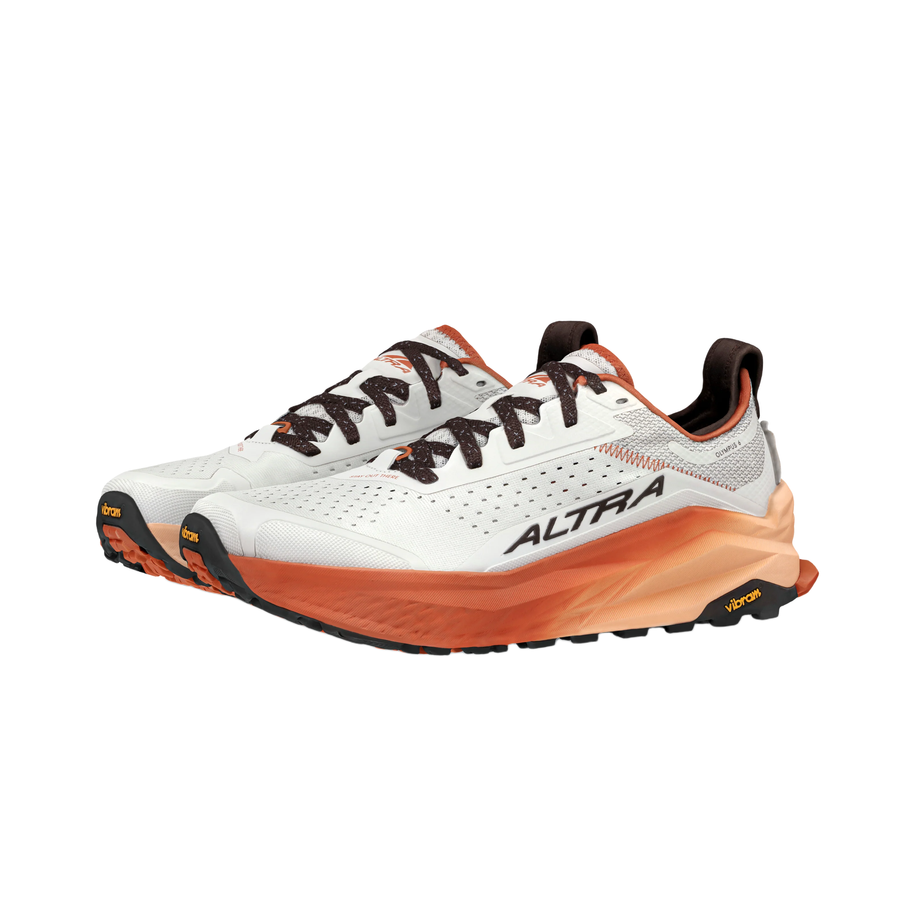 Men's Olympus 6 - Image 41