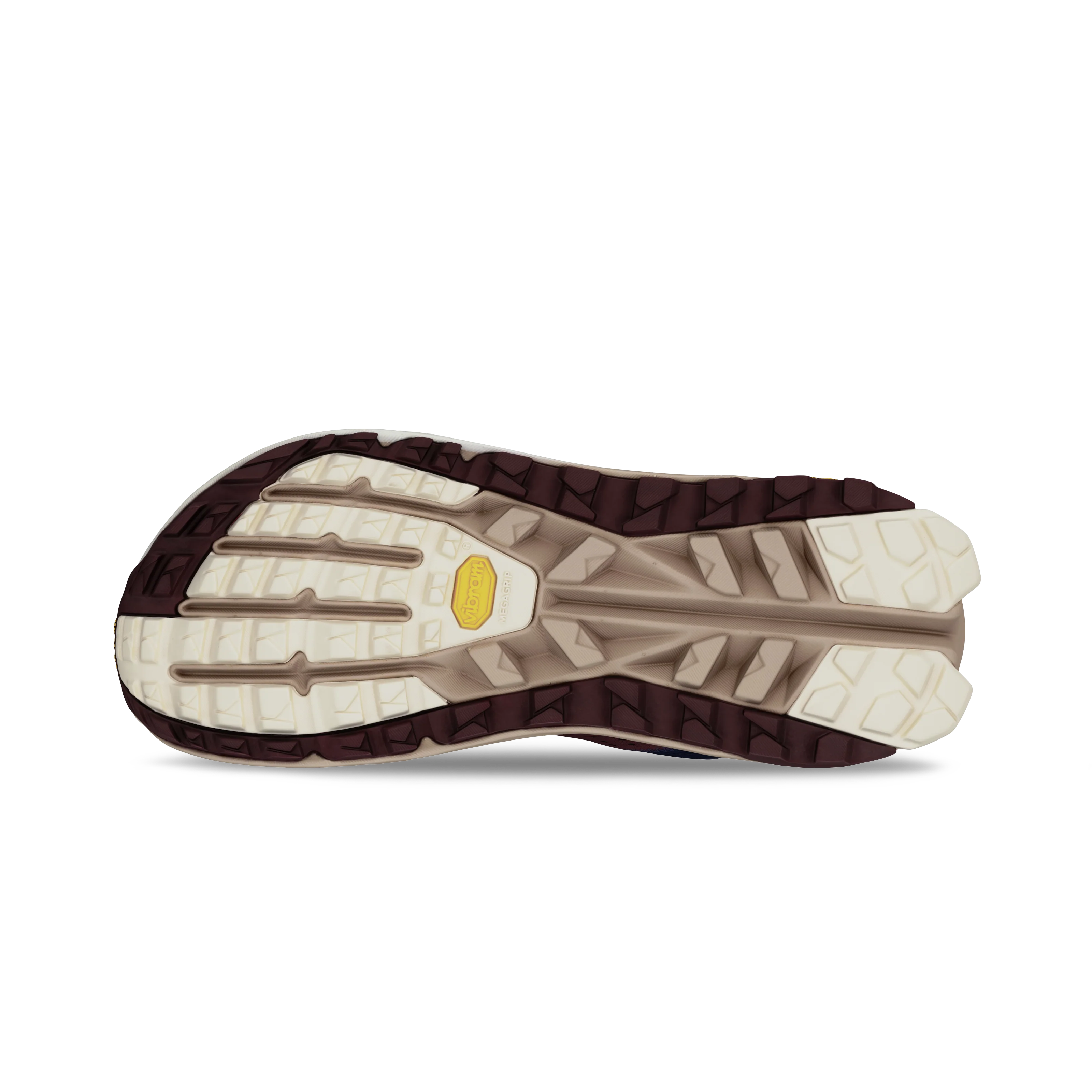 Men's Olympus 6 - Image 44