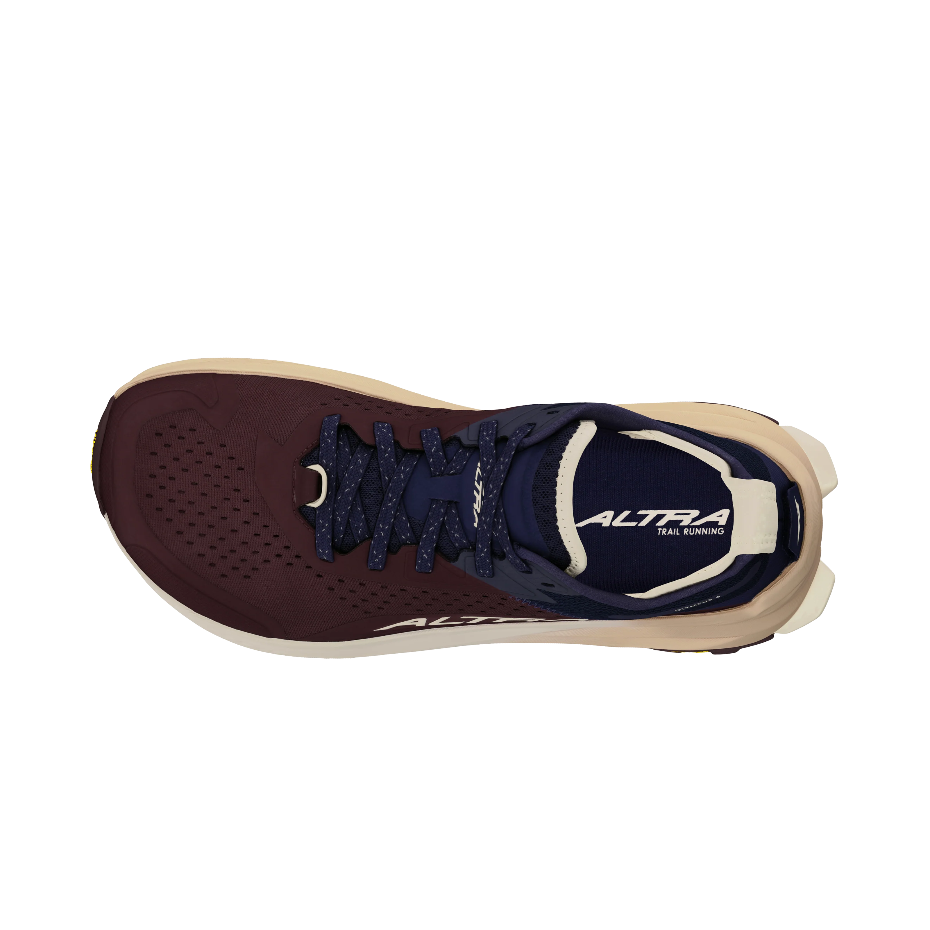 Men's Olympus 6 - Image 45