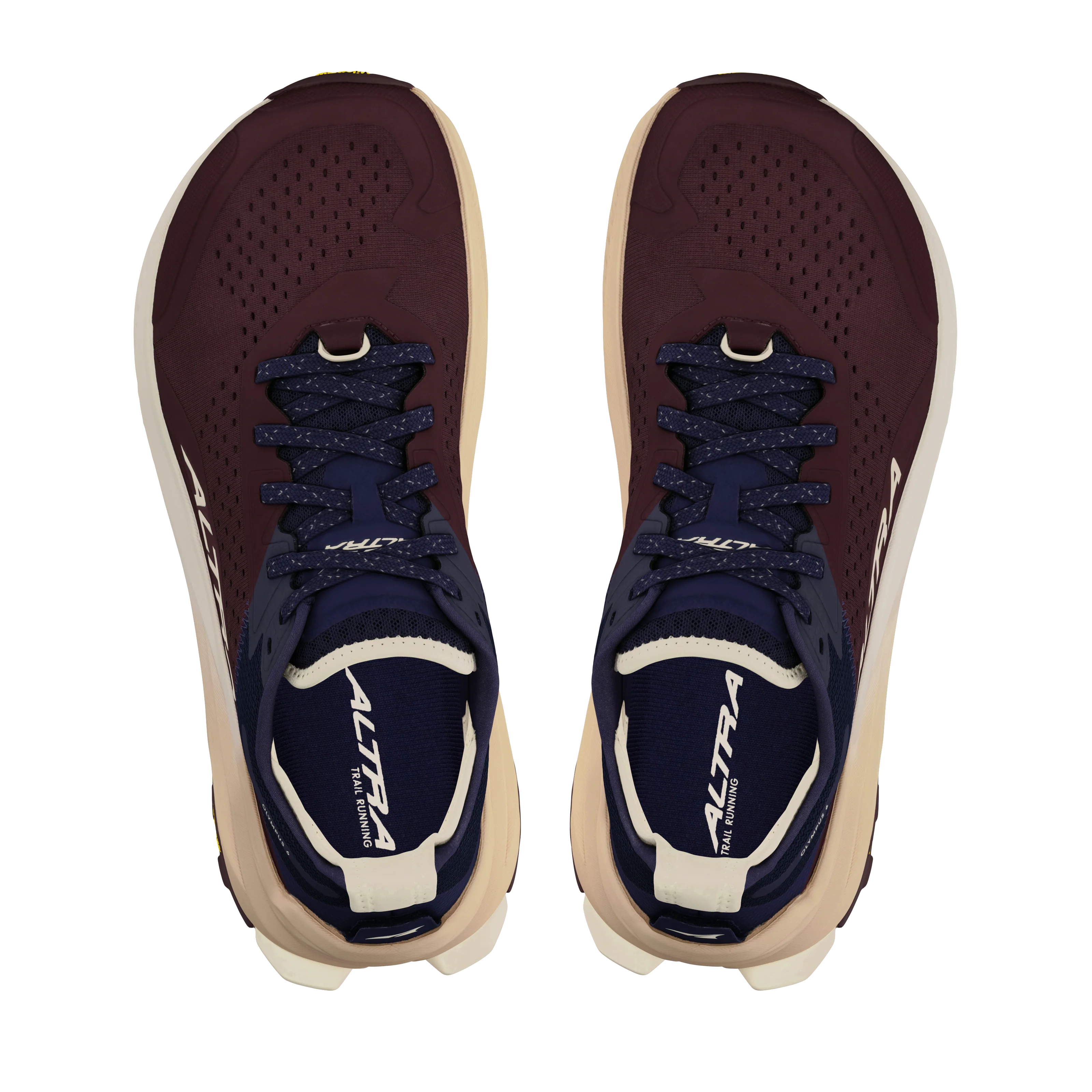 Men's Olympus 6 - Image 48