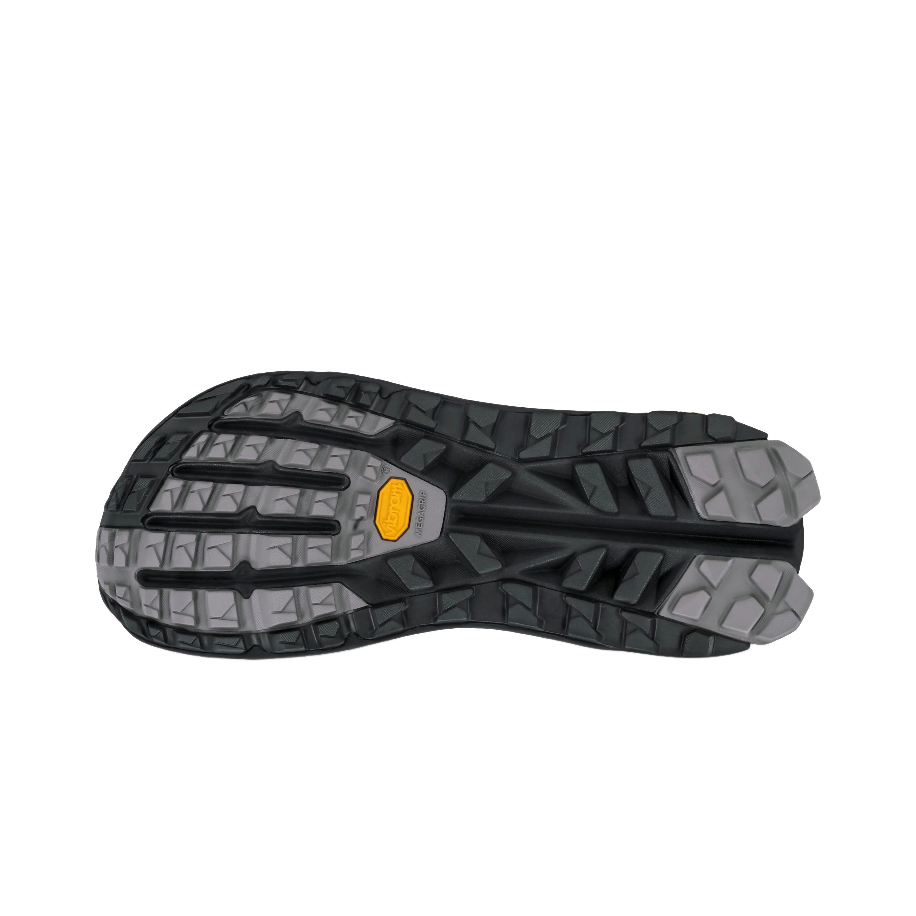 Men's Olympus 6 - Image 50