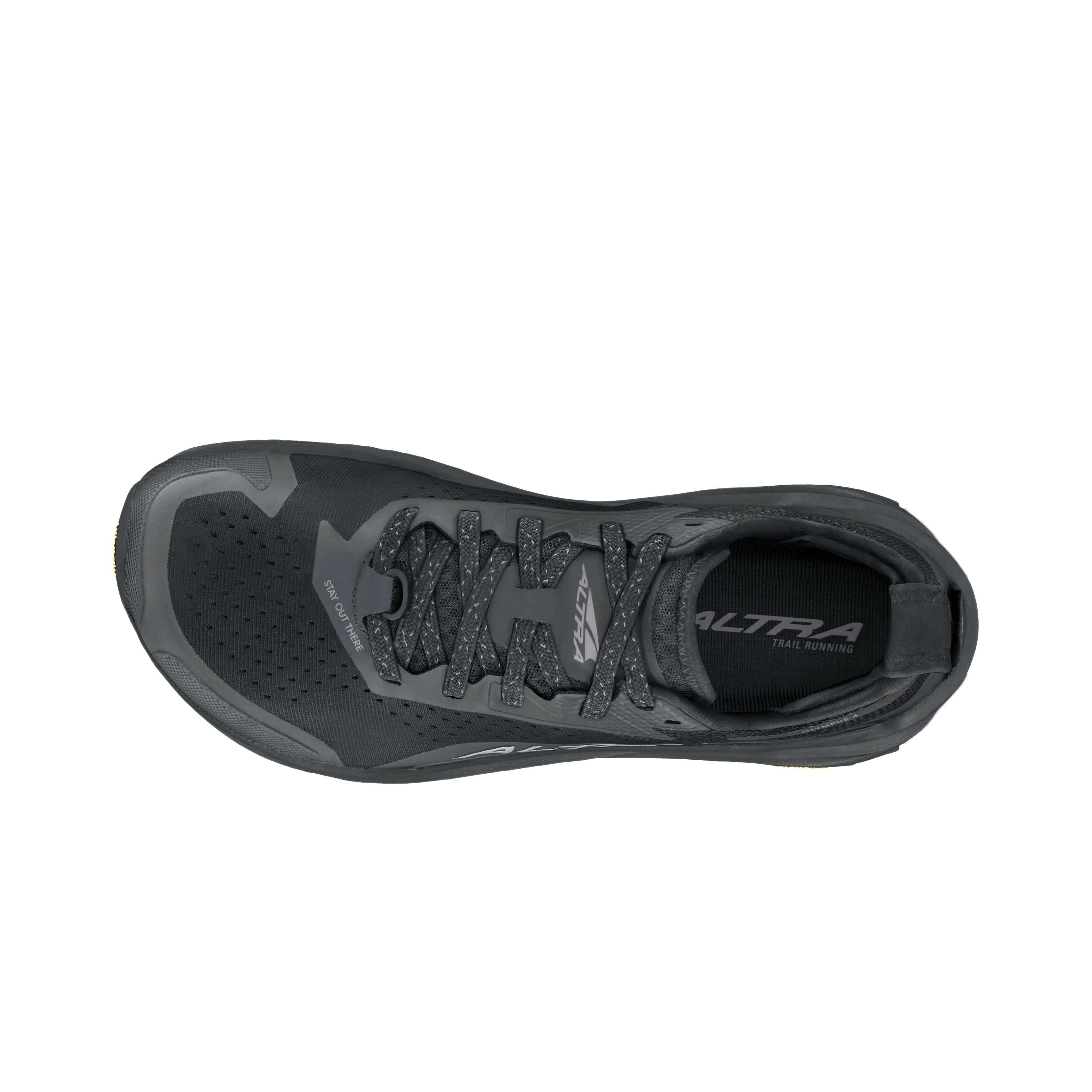 Men's Olympus 6 - Image 51