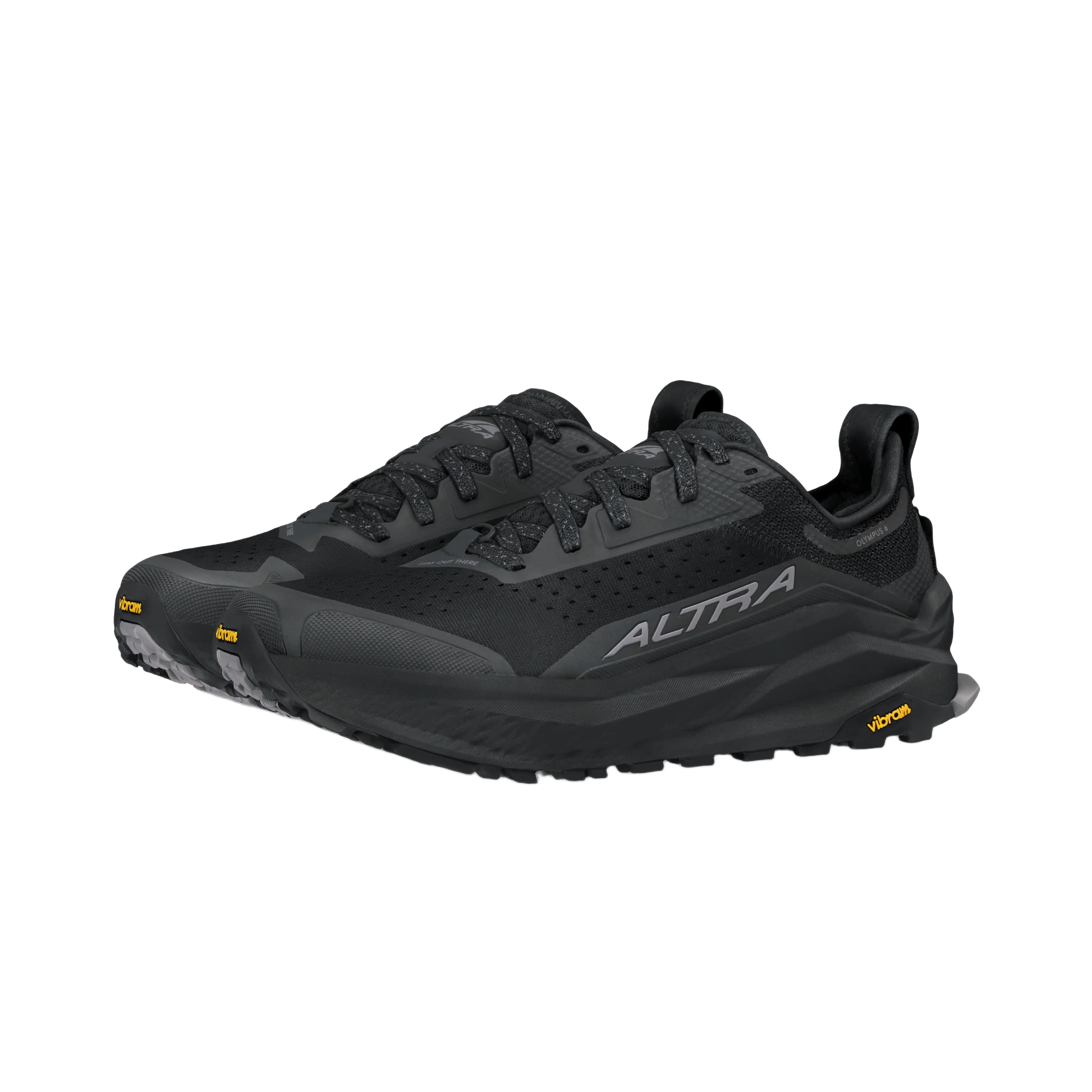 Men's Olympus 6 - Image 53