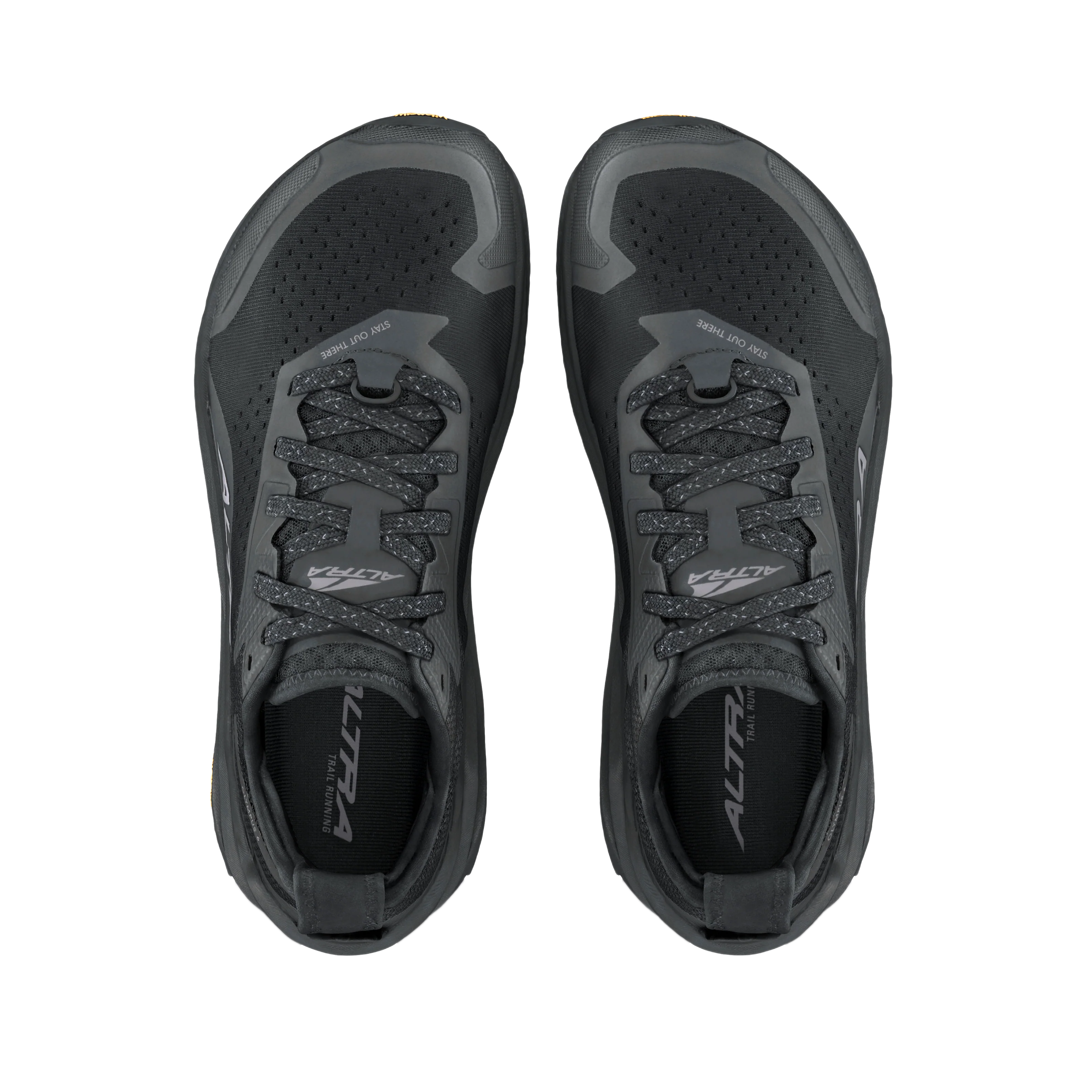 Men's Olympus 6 - Image 54