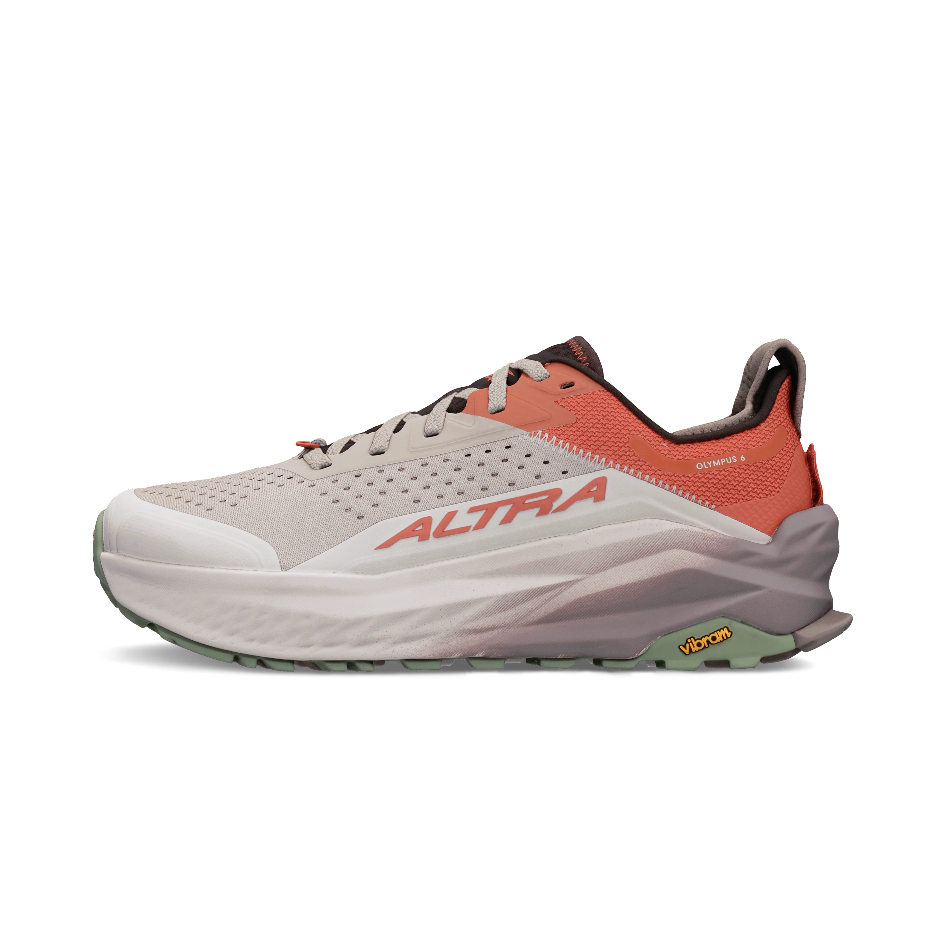 Men's Olympus 6 - Image 55