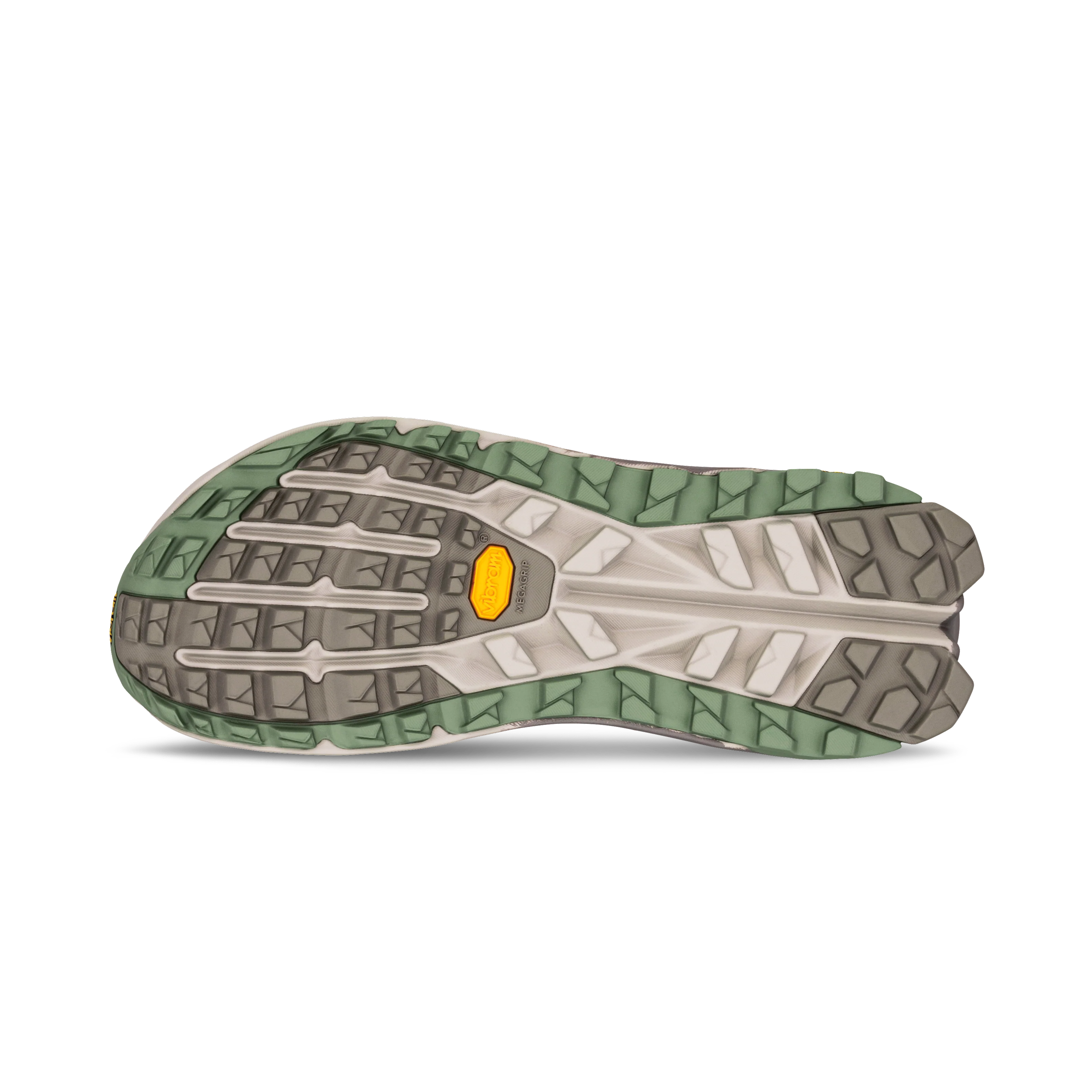 Men's Olympus 6 - Image 56