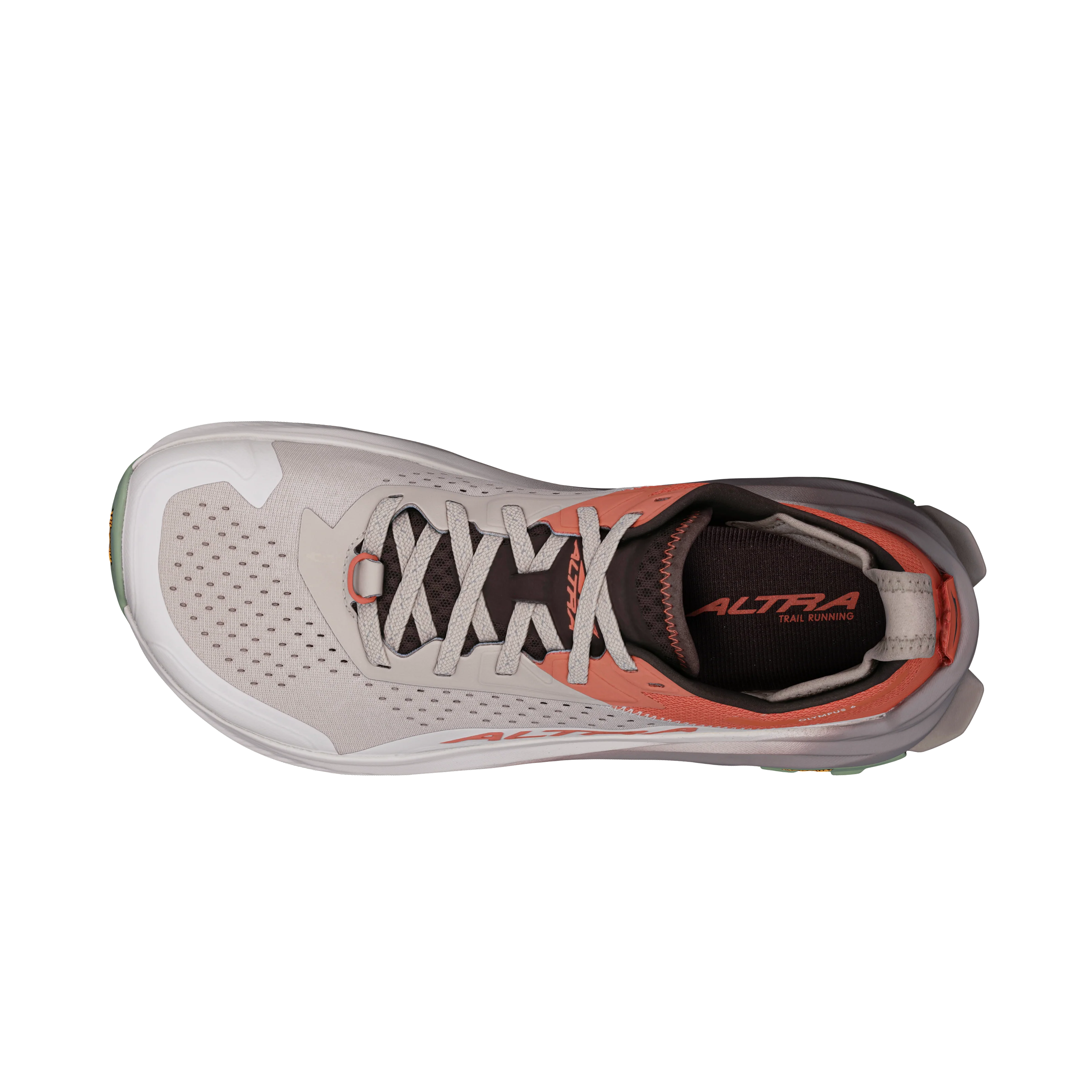 Men's Olympus 6 - Image 57