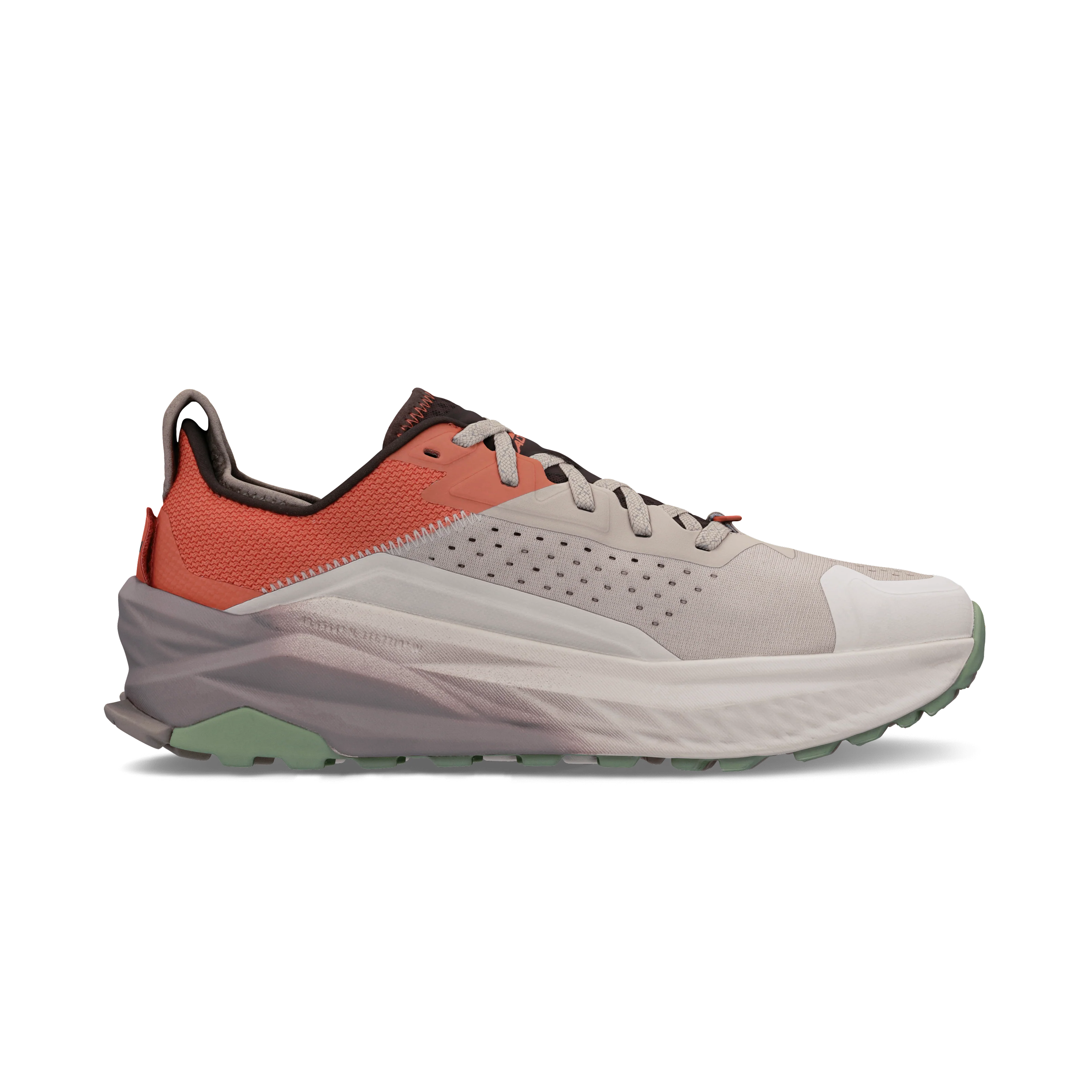 Men's Olympus 6 - Image 58