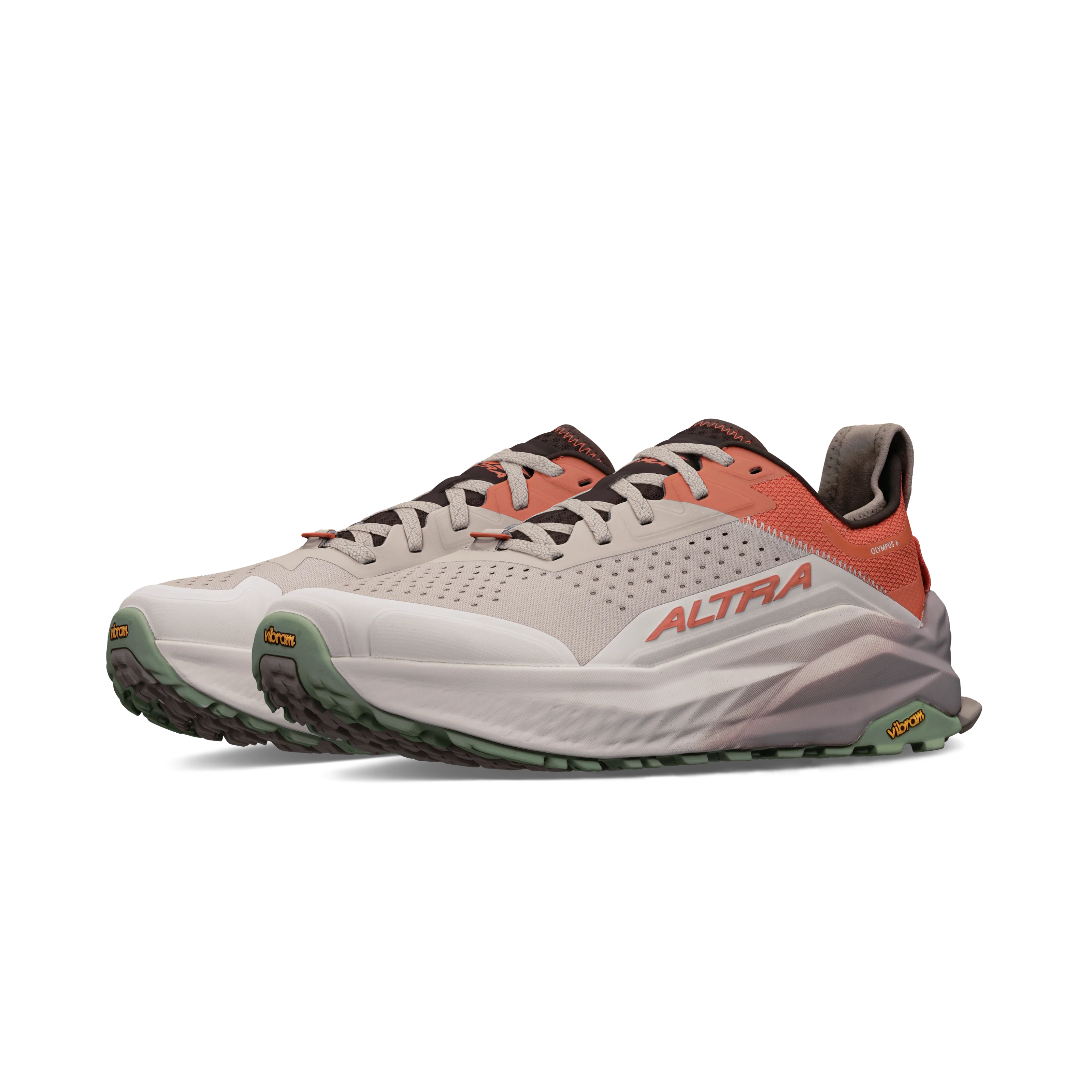 Men's Olympus 6 - Image 59