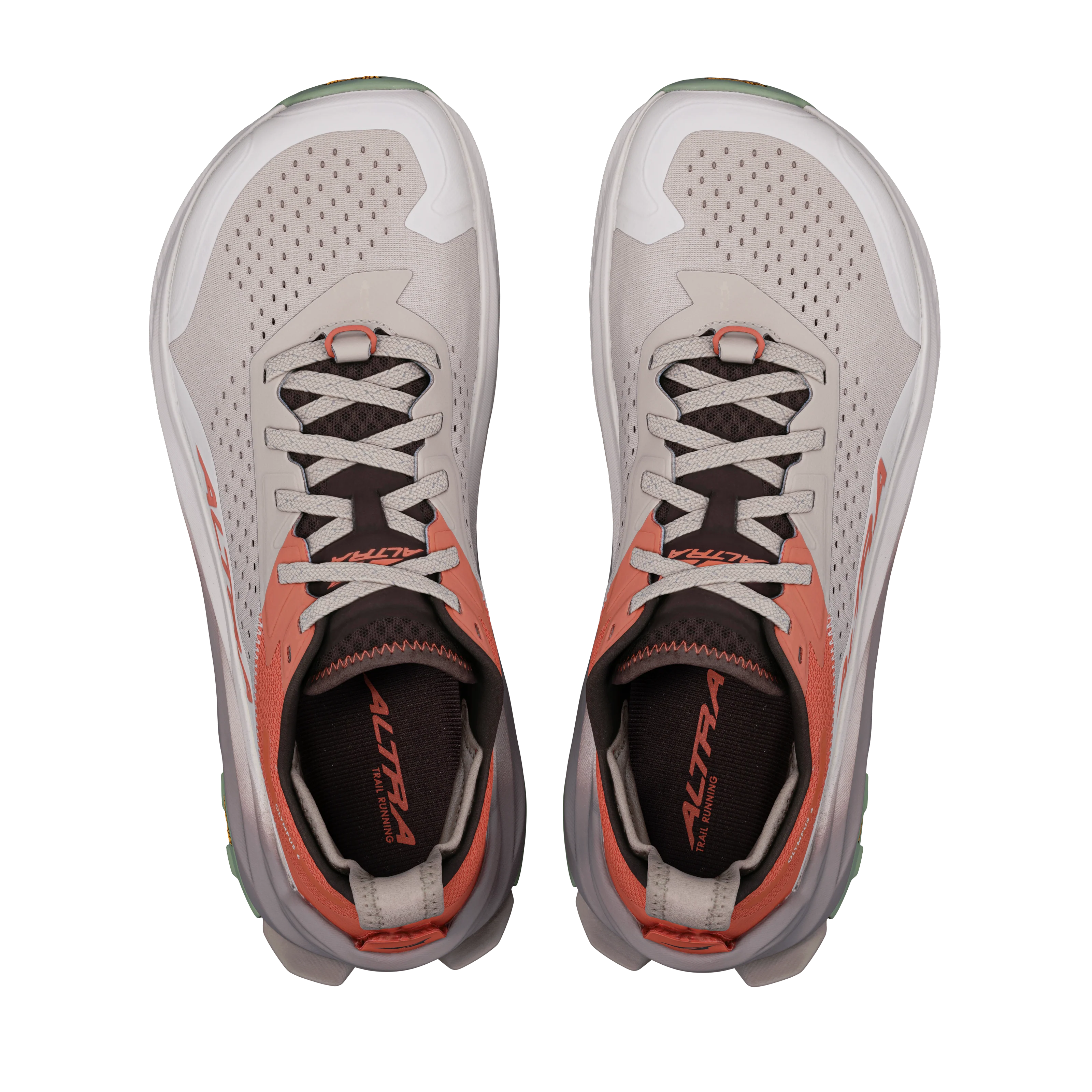 Men's Olympus 6 - Image 60