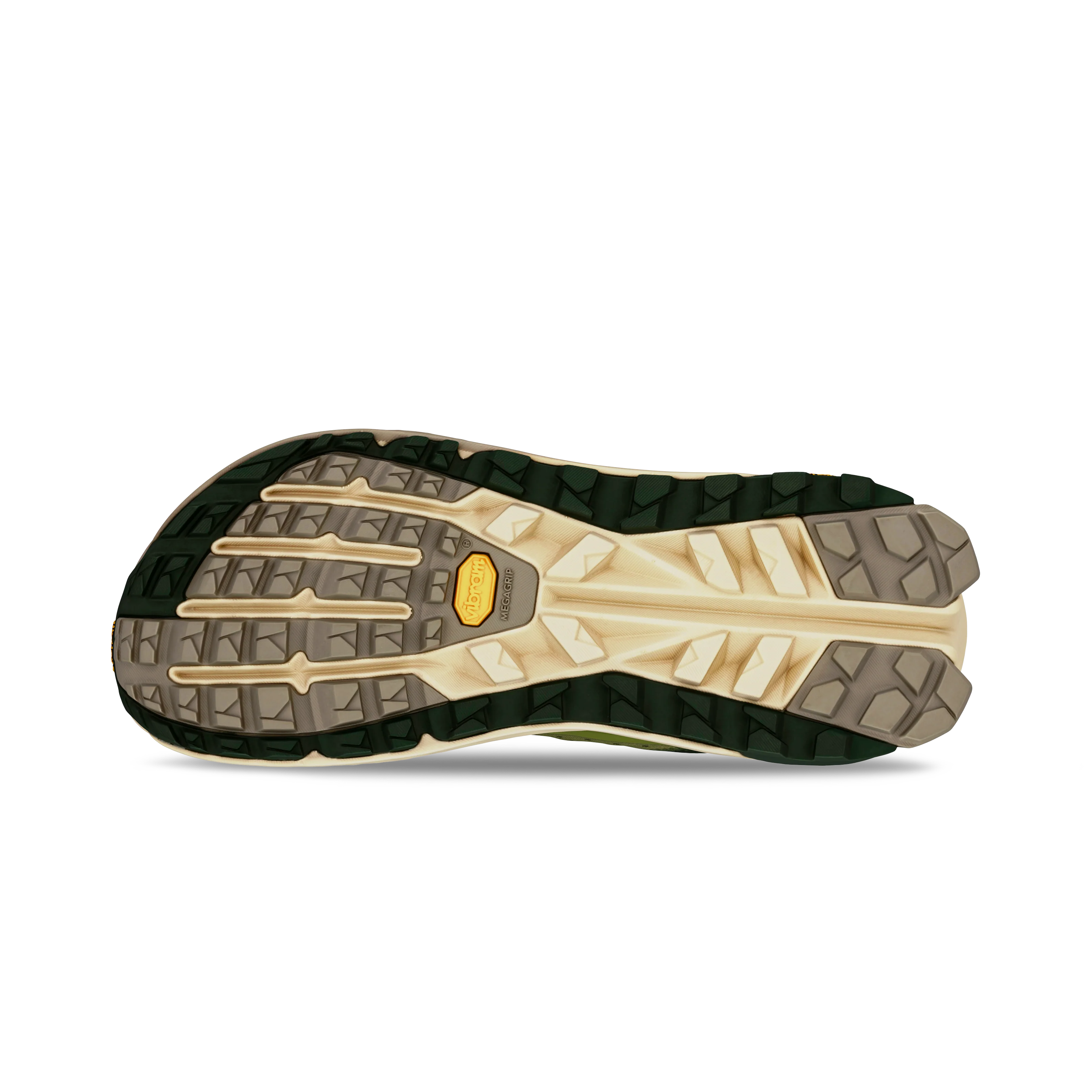 Men's Olympus 6 - Image 62