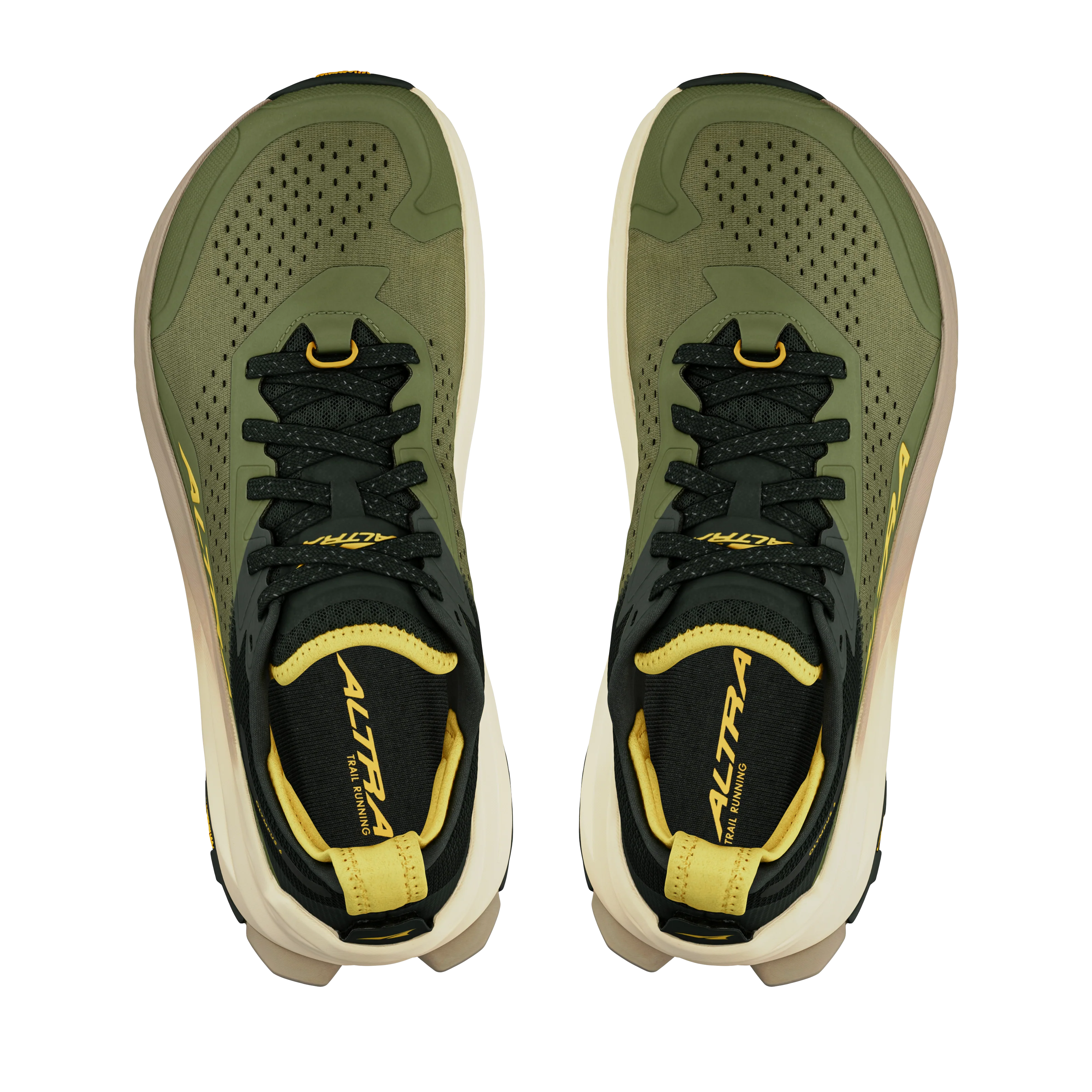 Men's Olympus 6 - Image 66