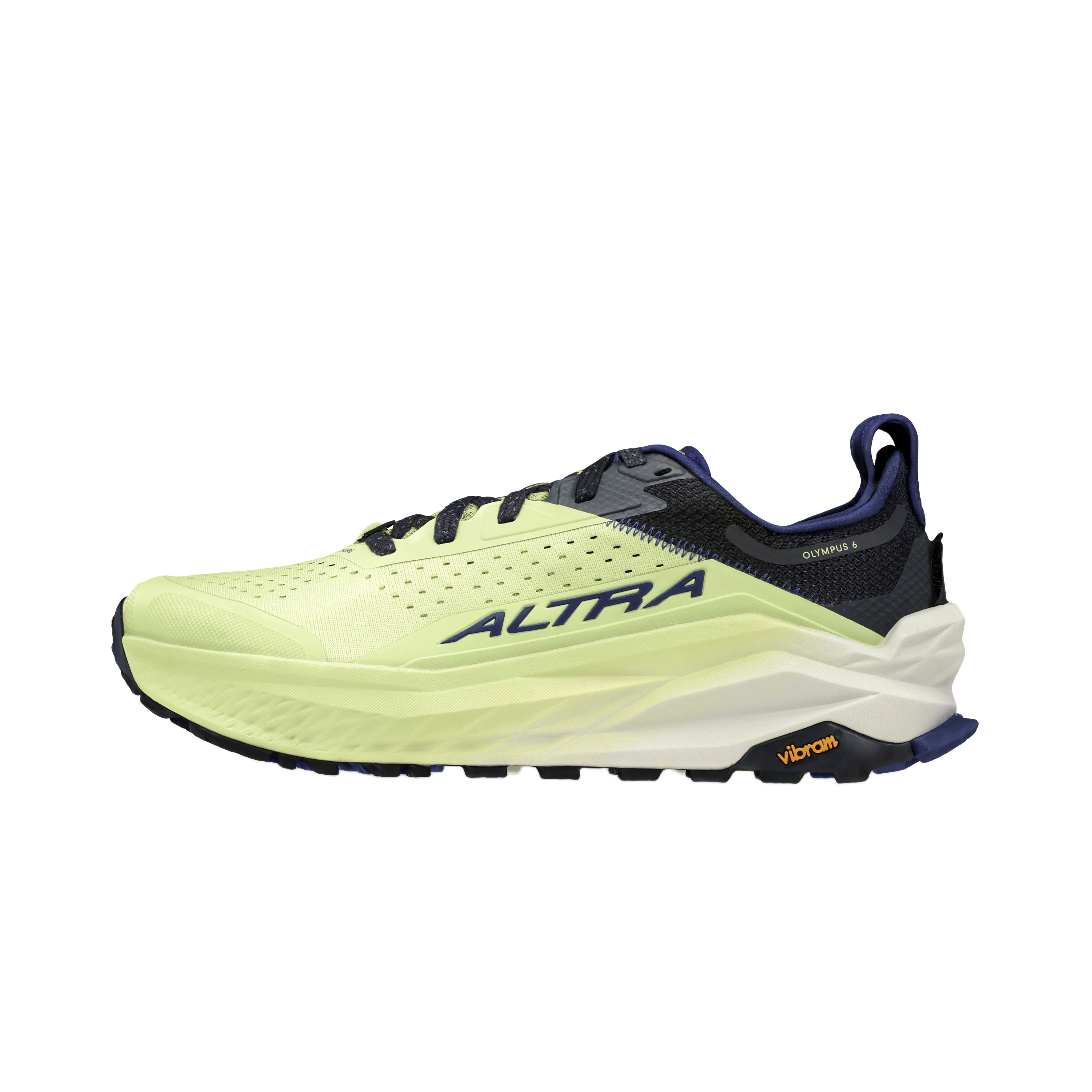 Men's Olympus 6 - Image 67