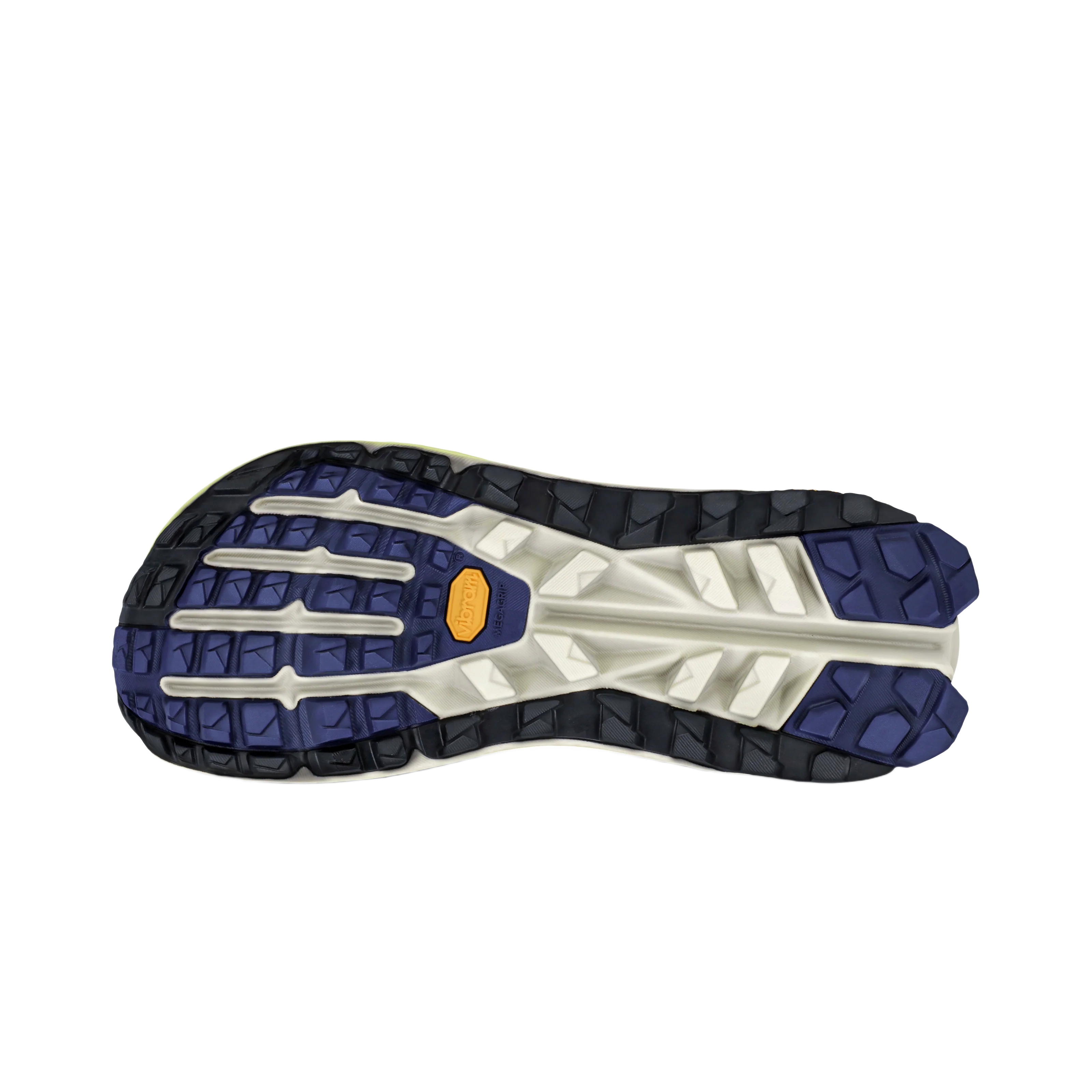 Men's Olympus 6 - Image 68