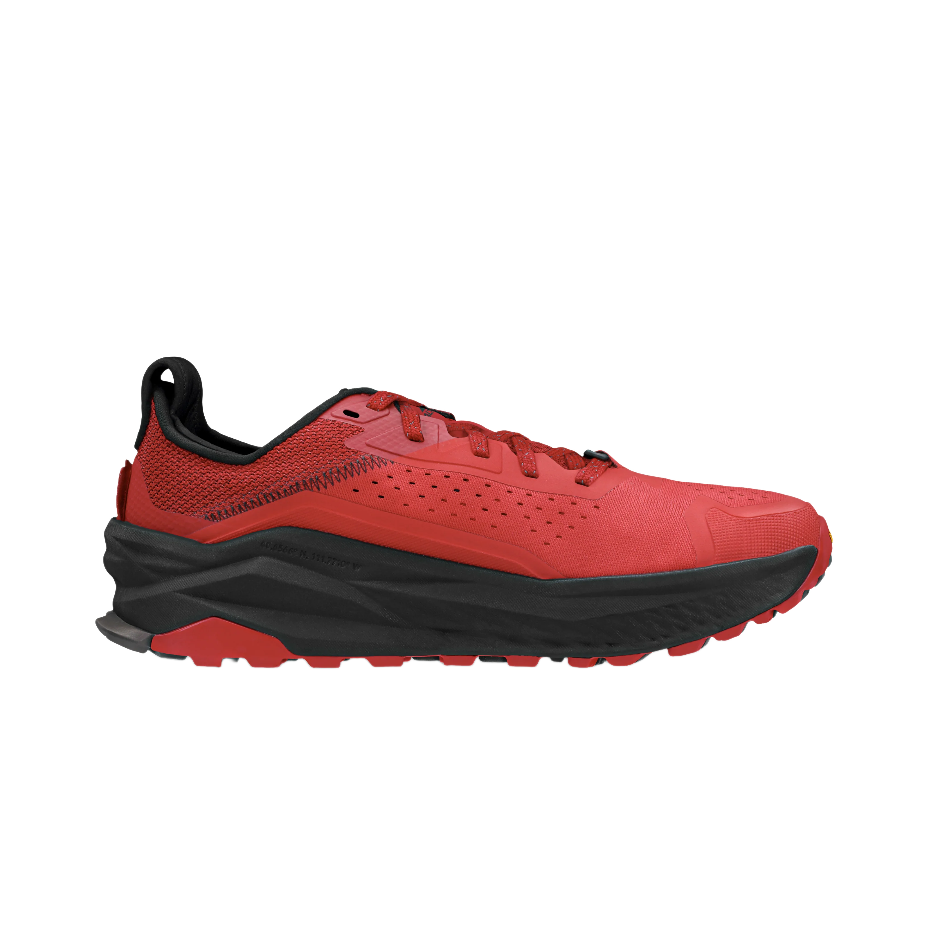 Men's Olympus 6 - Image 76