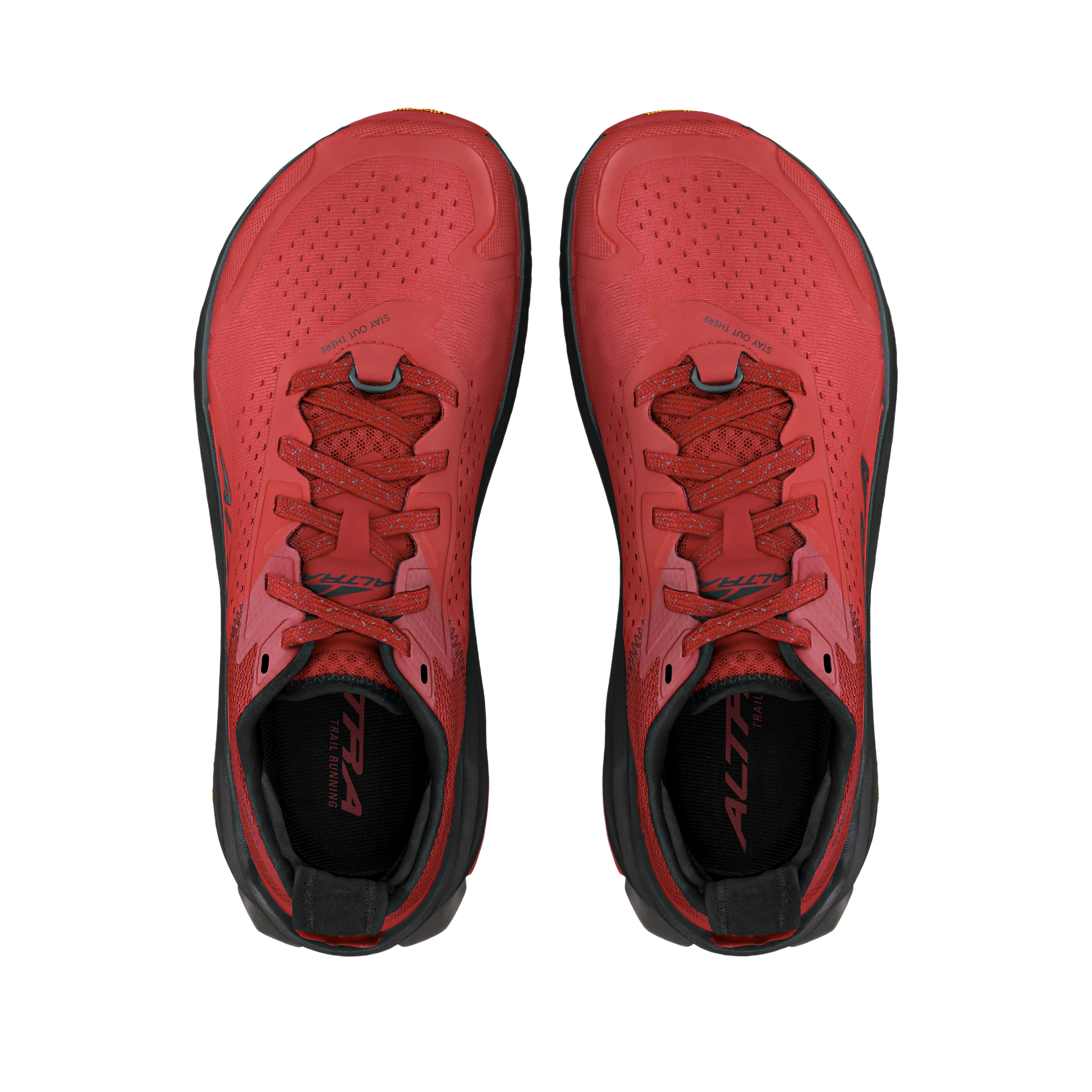 Men's Olympus 6 - Image 78