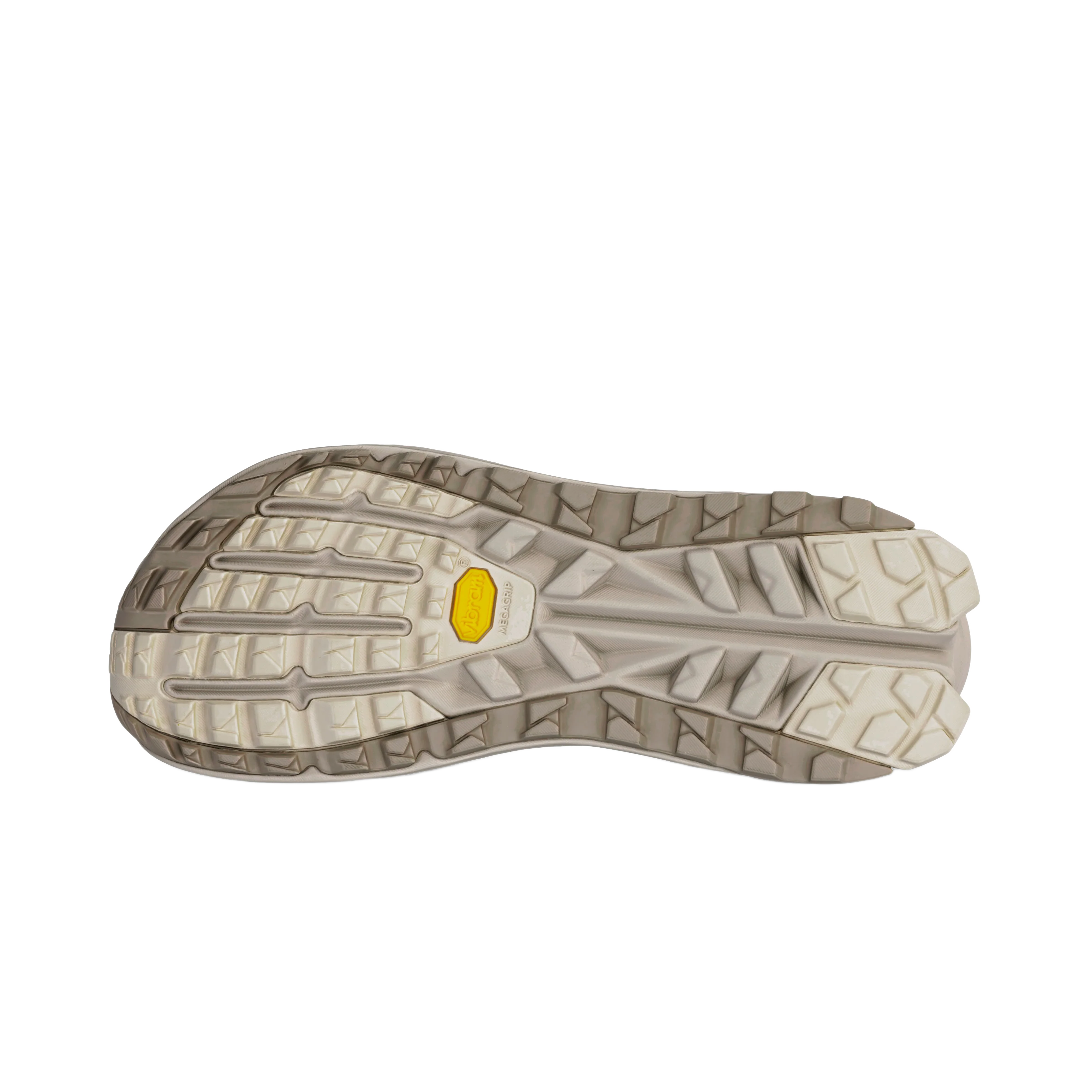 Men's Olympus 6 - Image 8