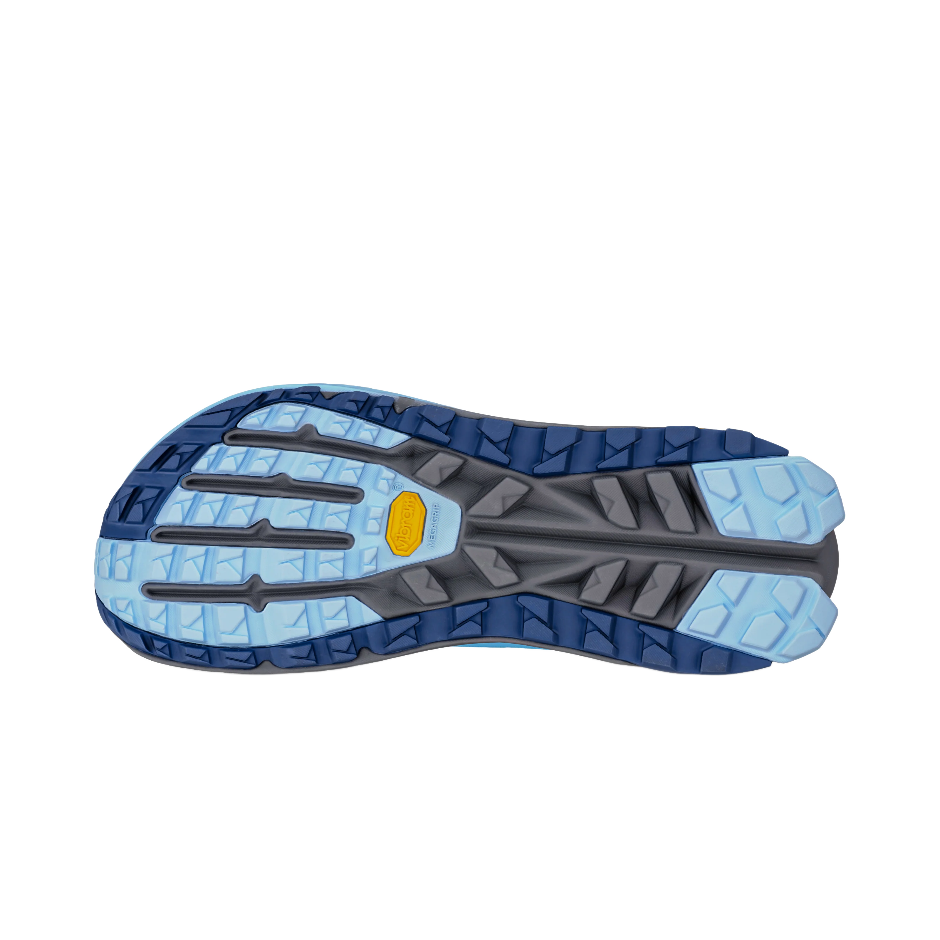 Men's Olympus 6 - Image 80