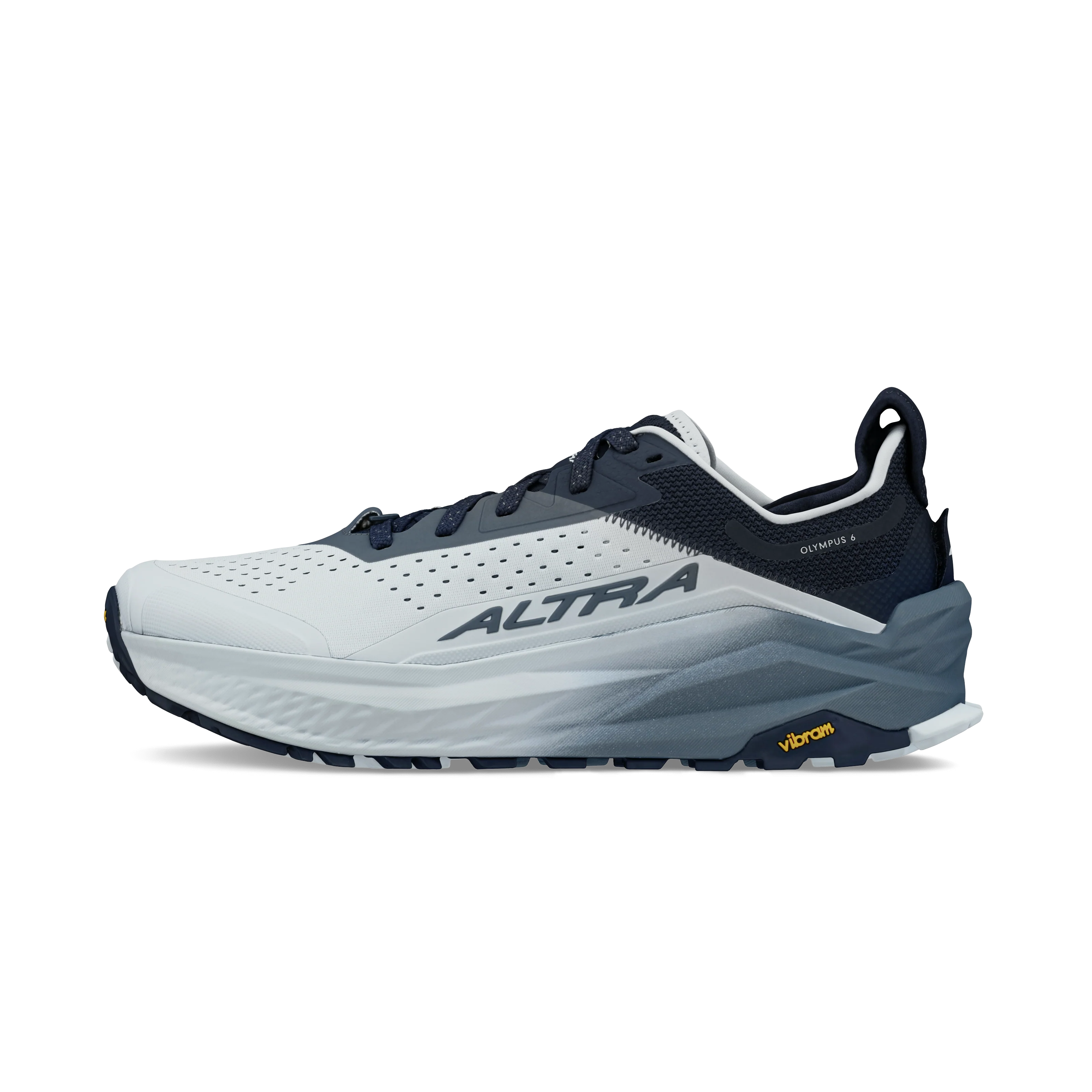 Men's Olympus 6 - Image 85