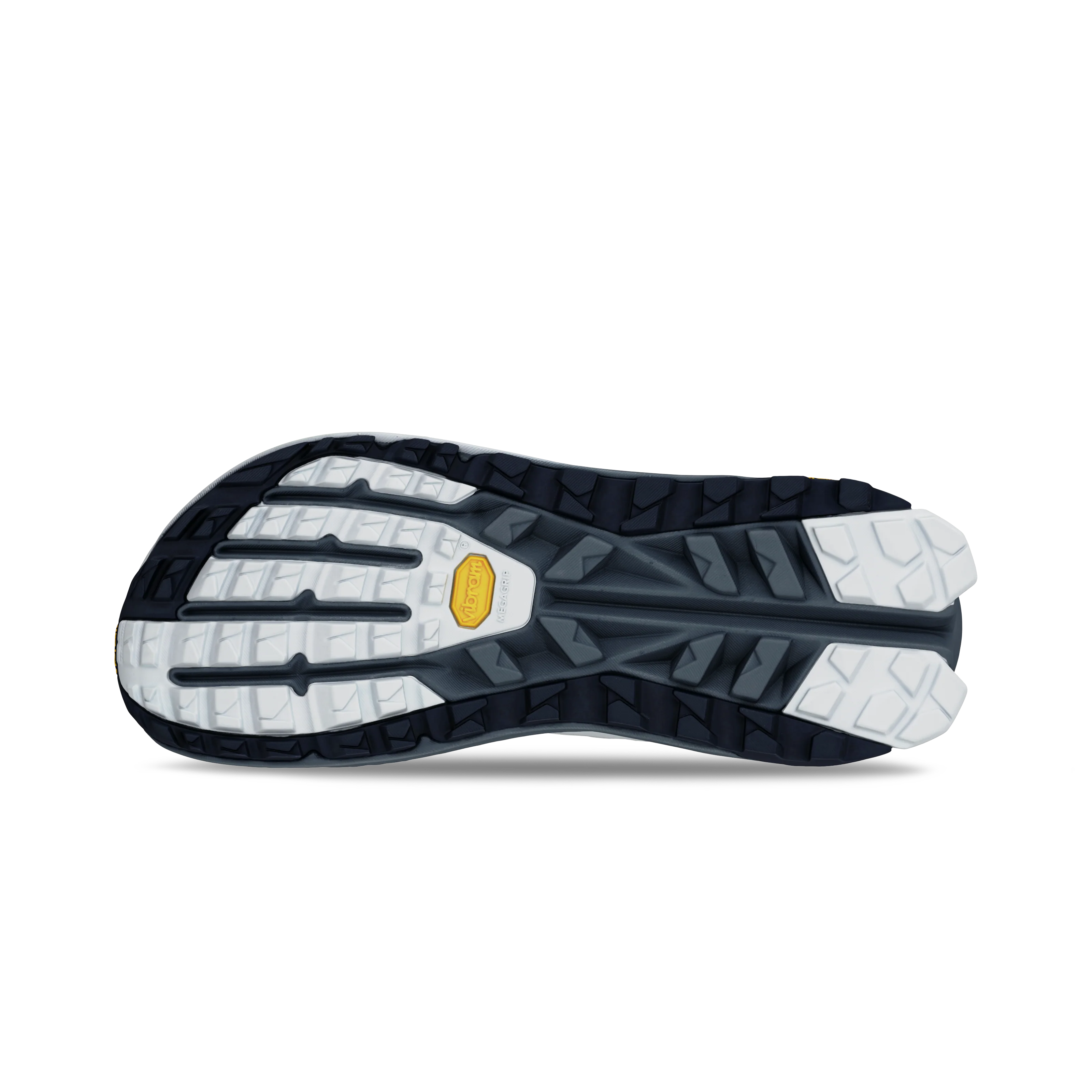 Men's Olympus 6 - Image 86