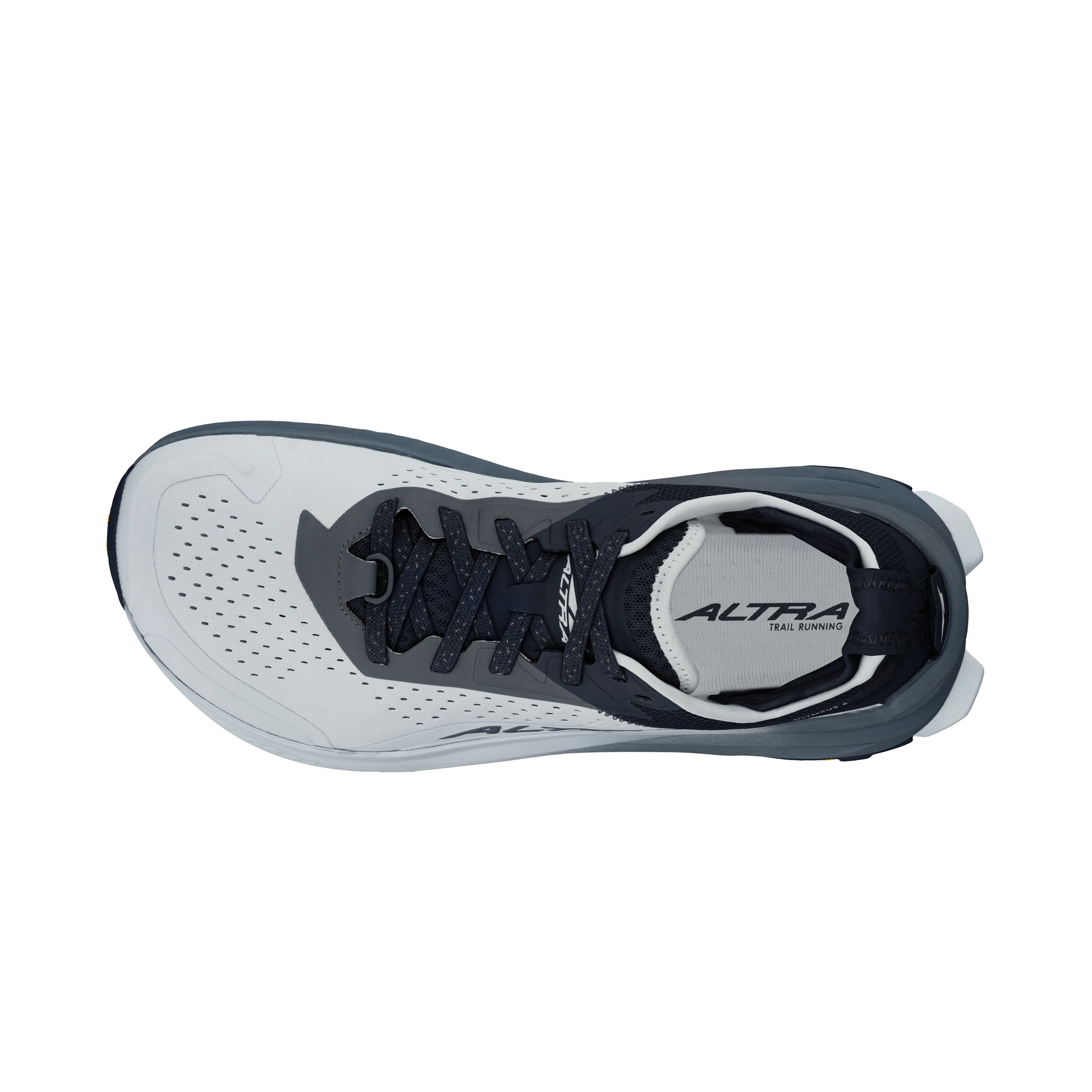 Men's Olympus 6 - Image 87