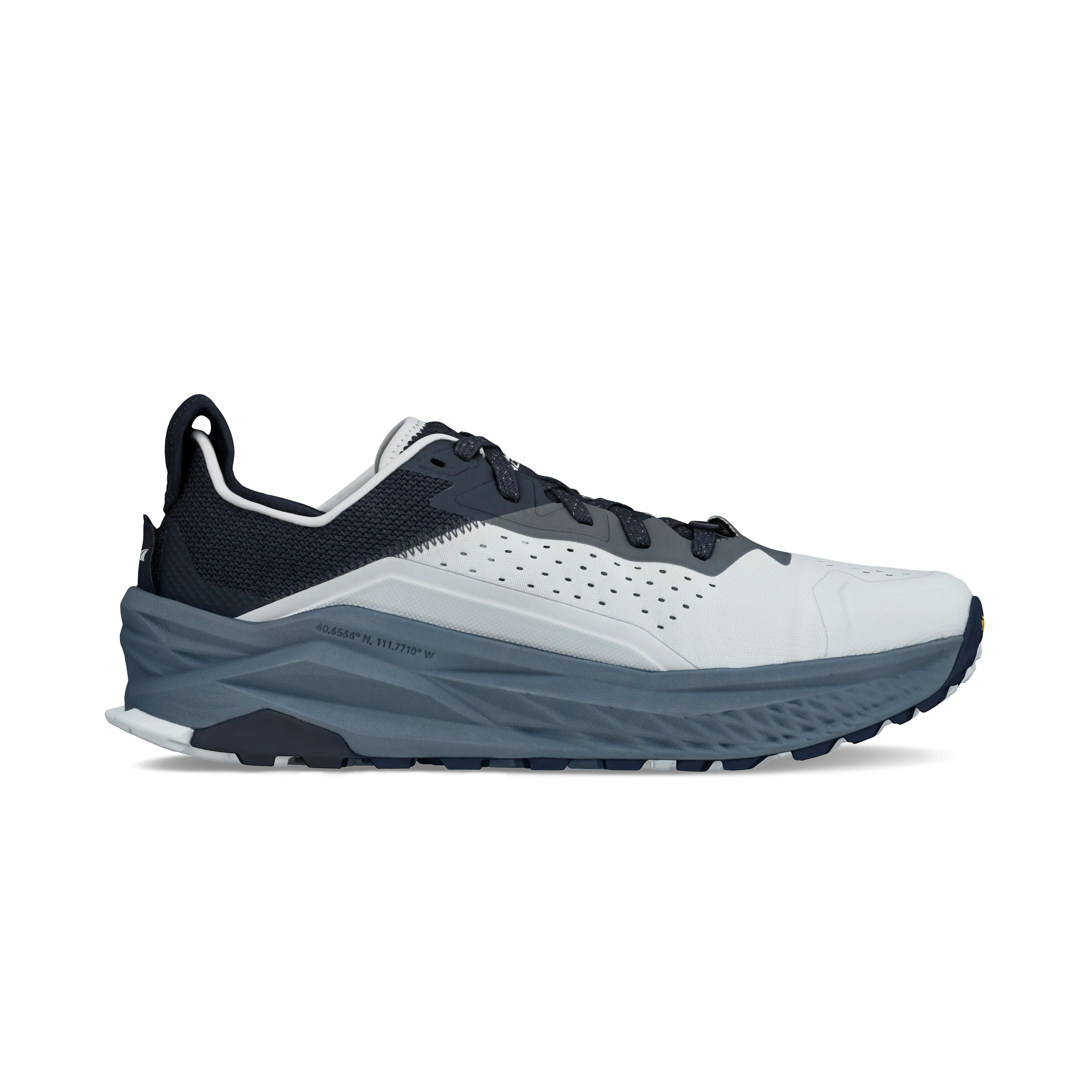 Men's Olympus 6 - Image 88