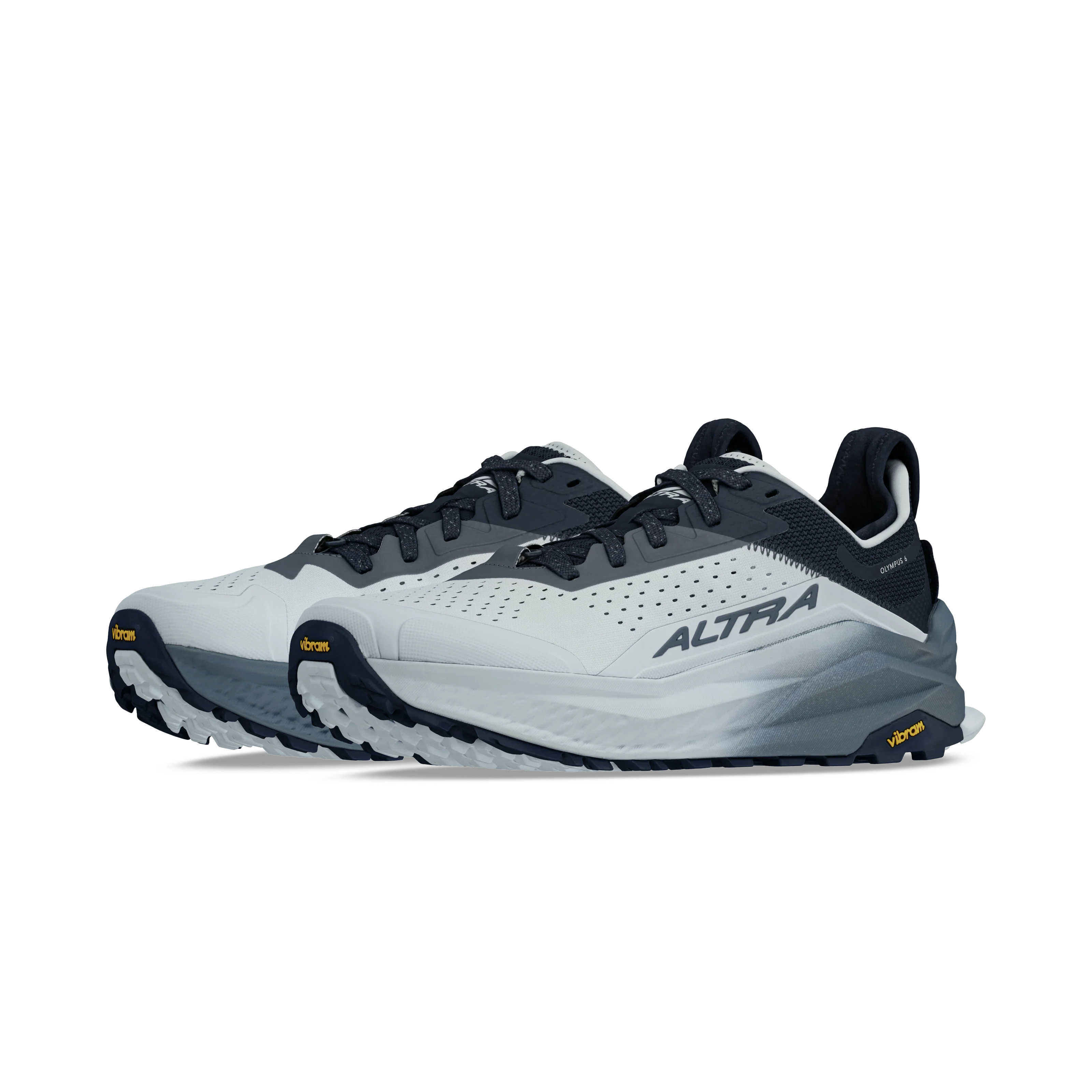 Men's Olympus 6 - Image 89