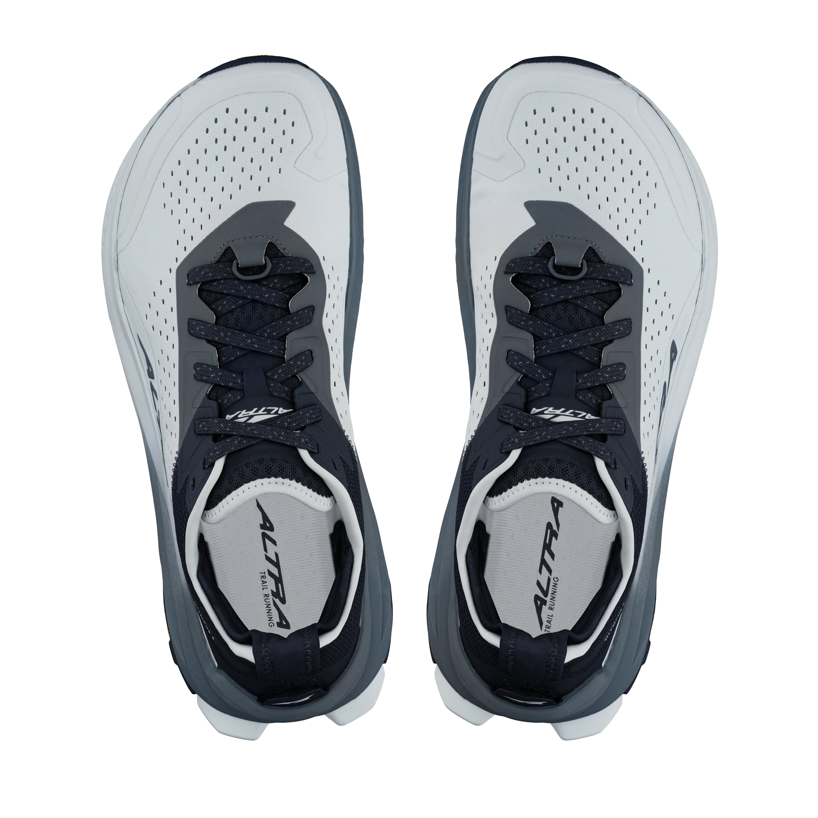 Men's Olympus 6 - Image 90