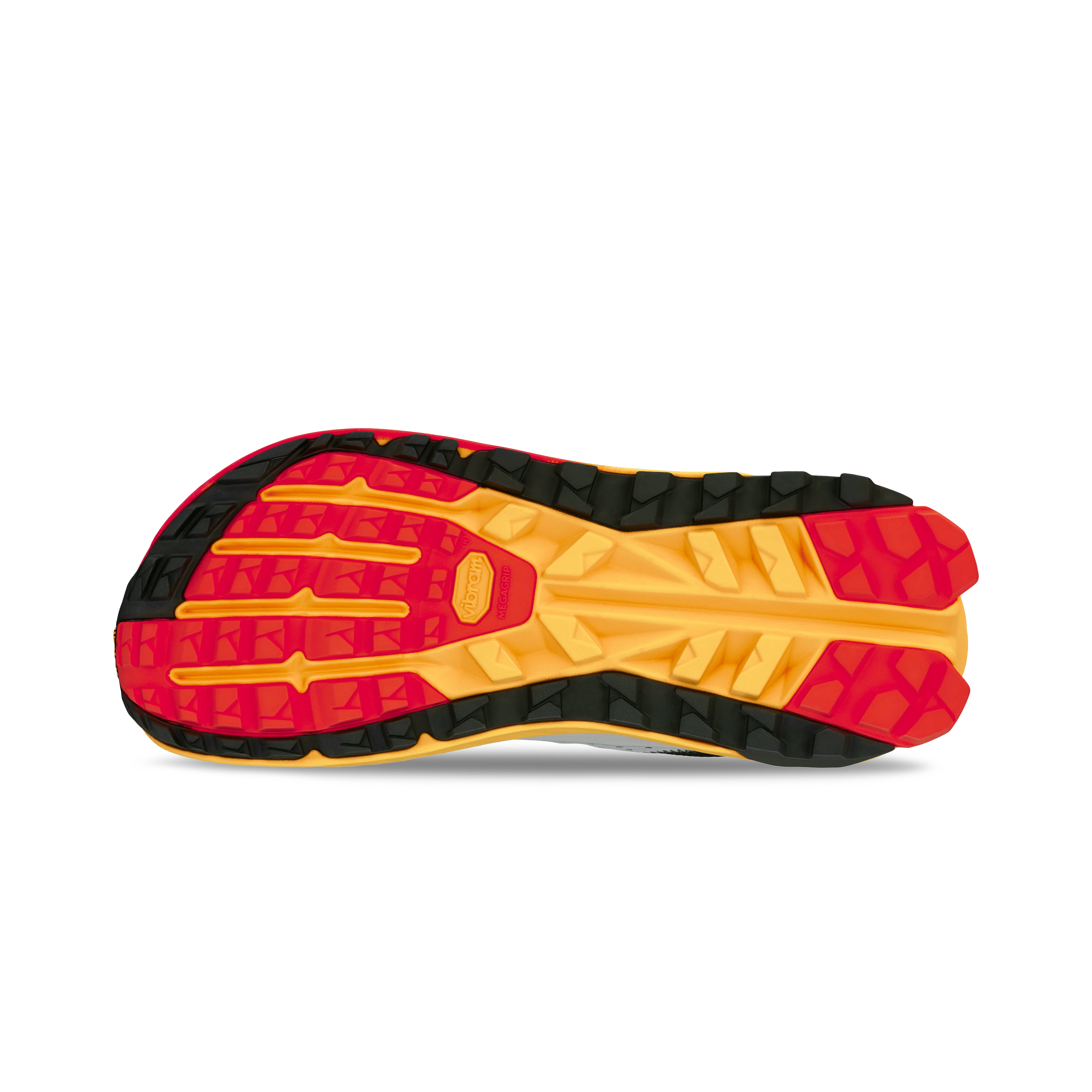 Men's Olympus 6 - Image 92