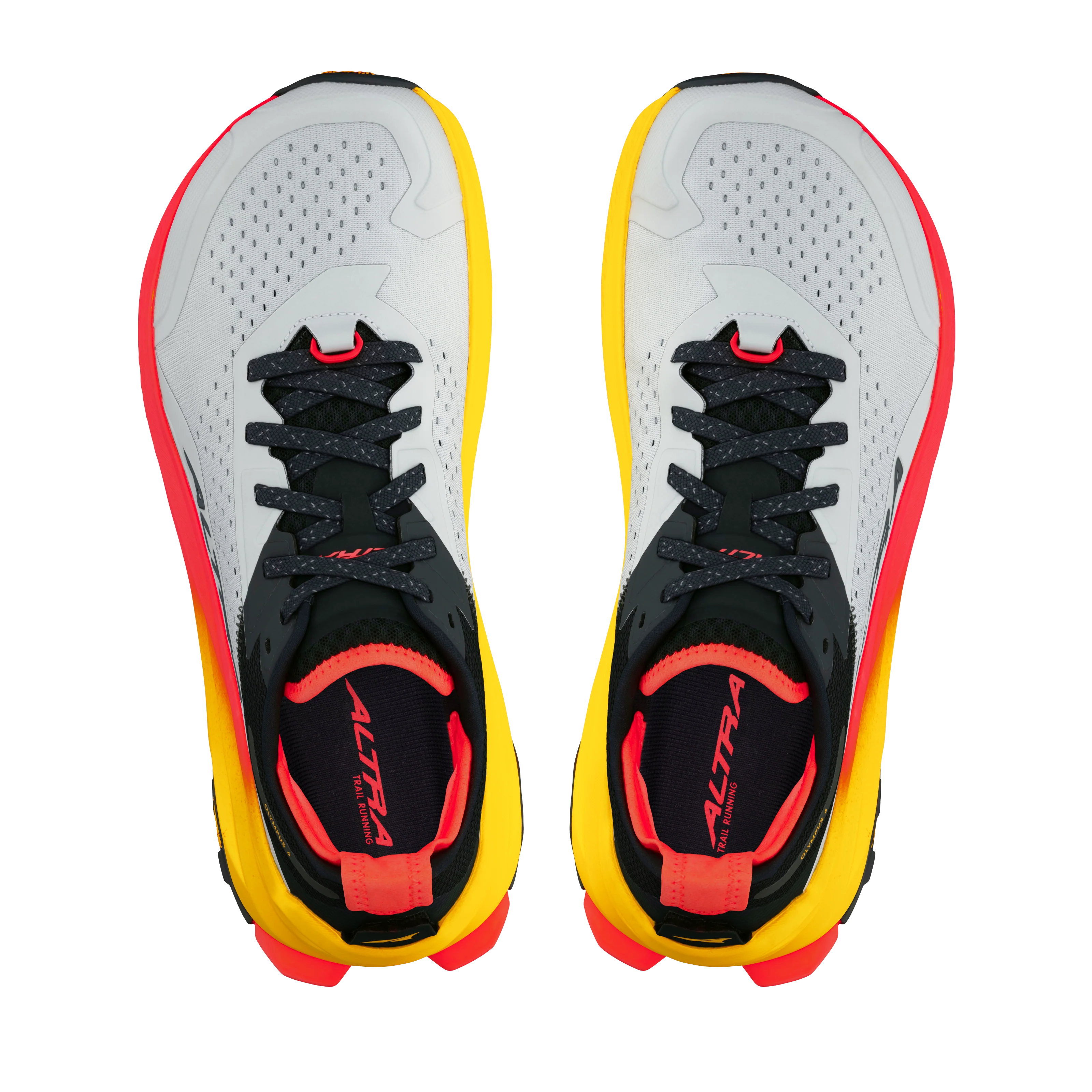 Men's Olympus 6 - Image 96