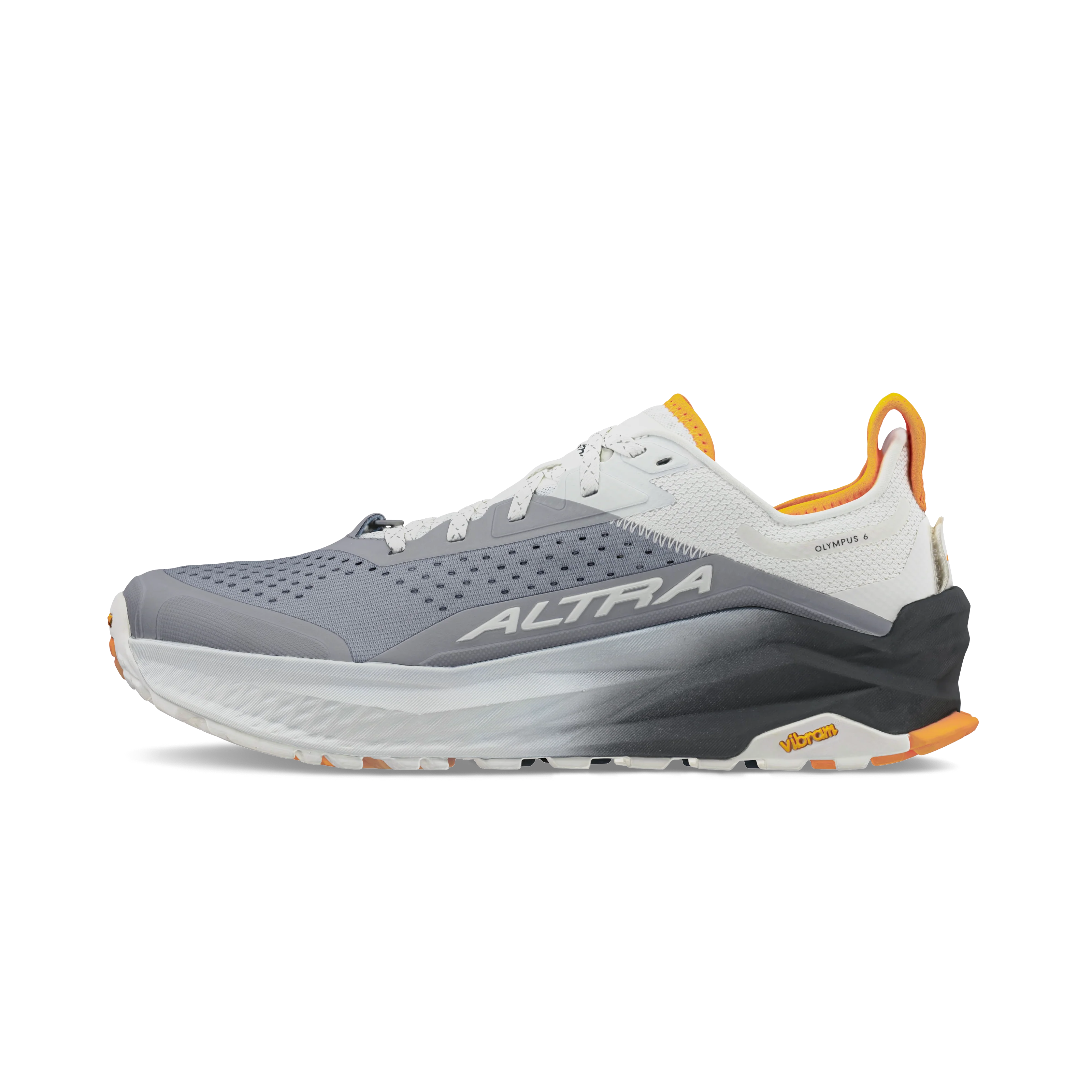 Men's Olympus 6 - Image 97