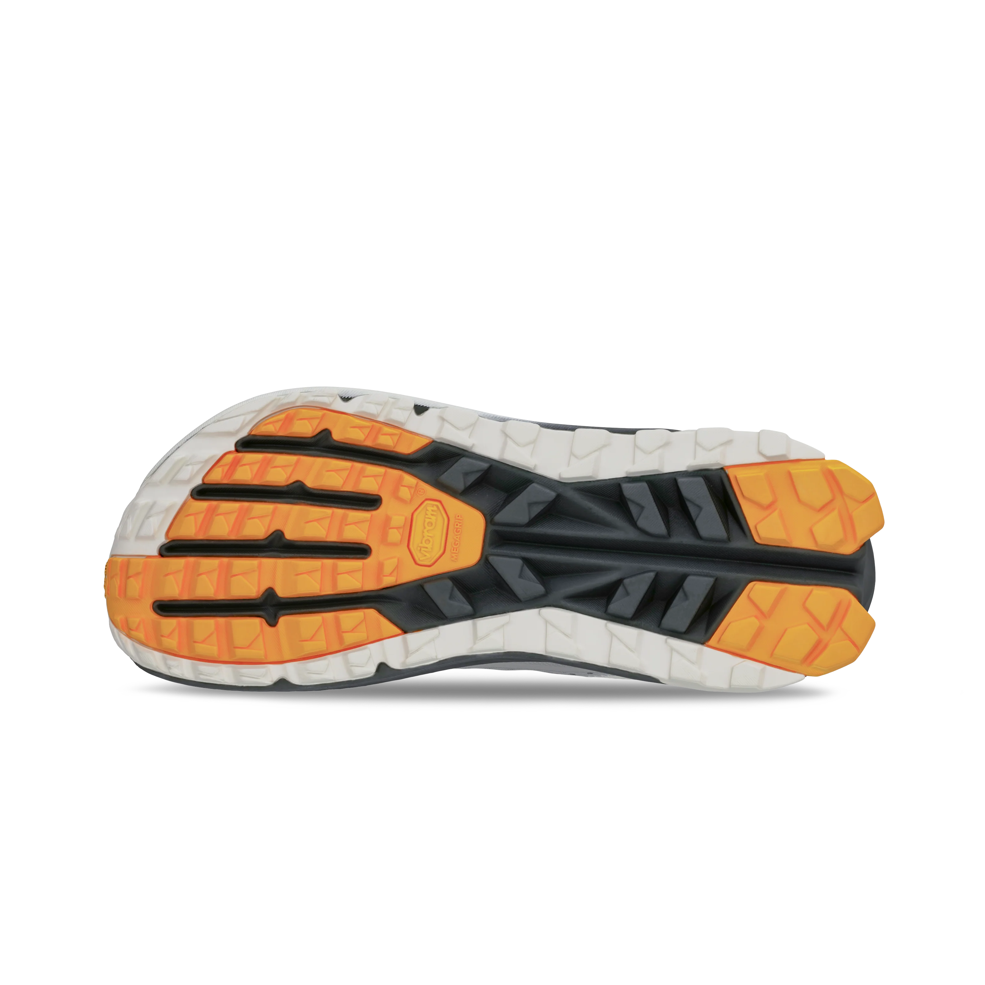 Men's Olympus 6 - Image 98