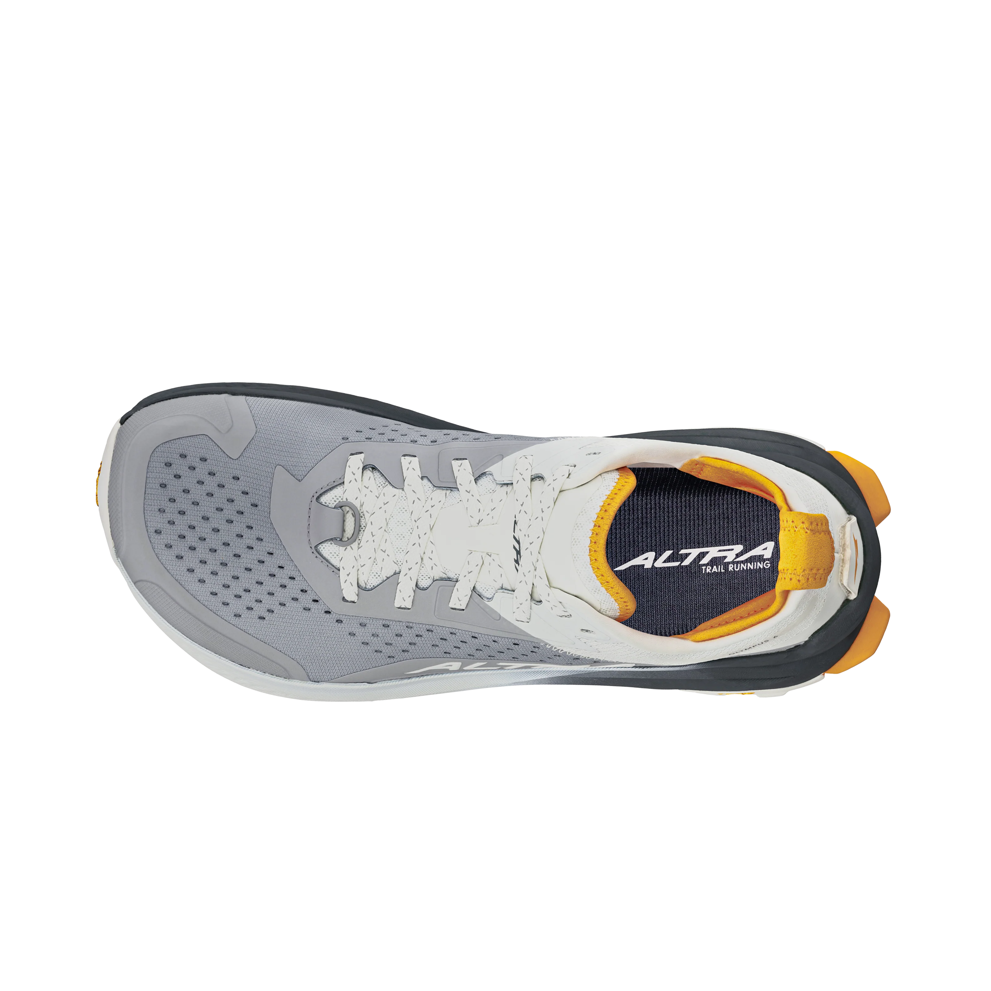 Men's Olympus 6 - Image 99