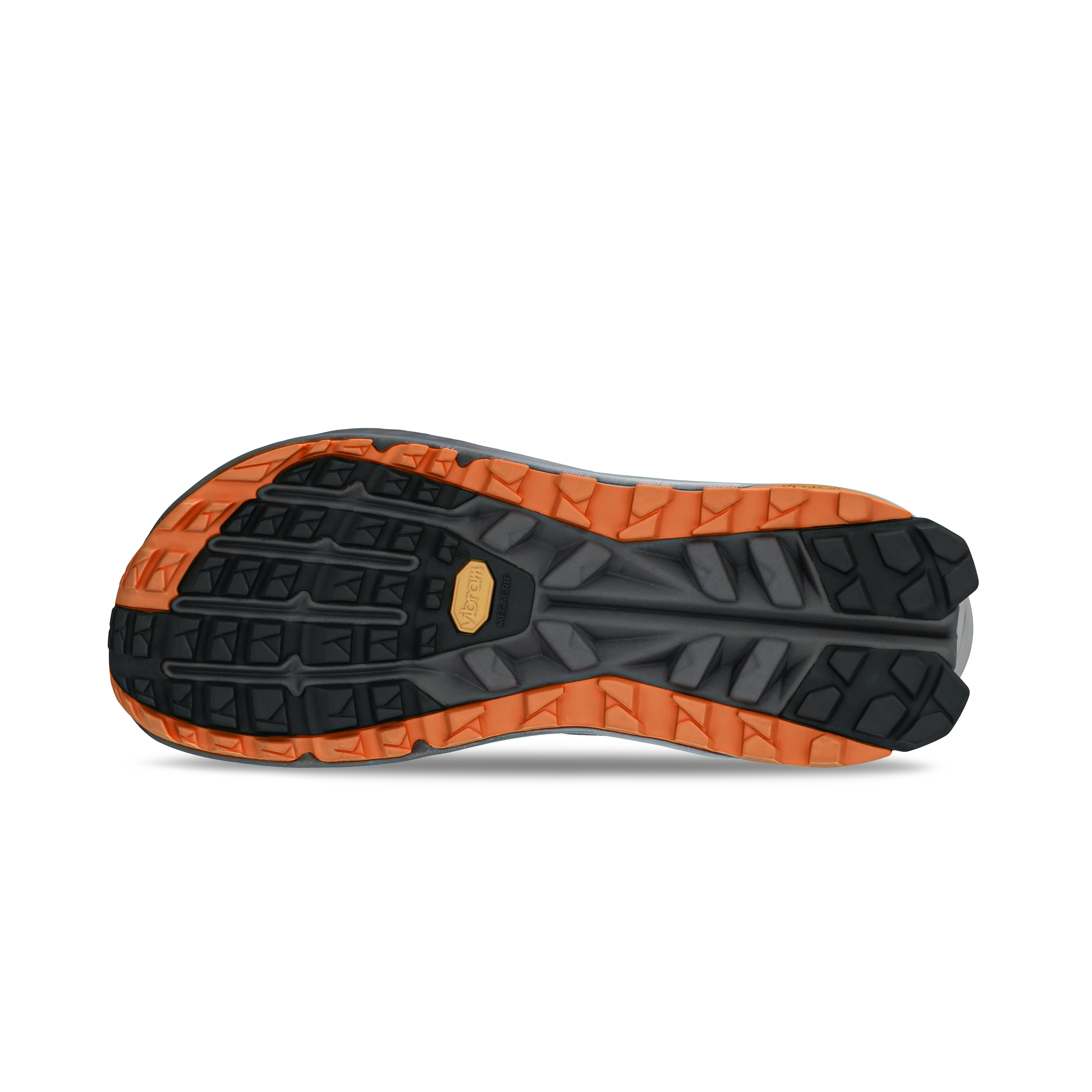 Men's Olympus 6 Hike Low GTX - Image 14