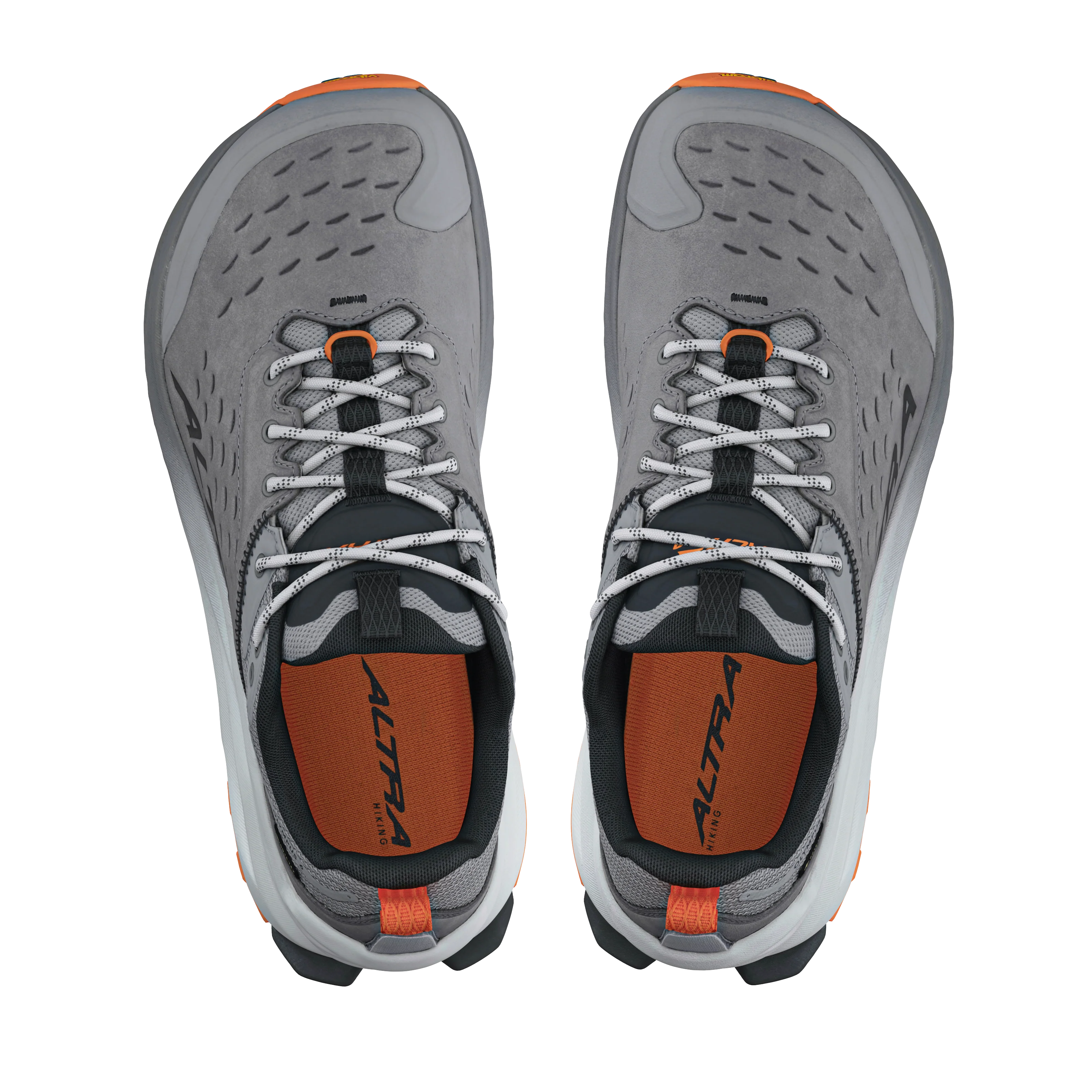 Men's Olympus 6 Hike Low GTX - Image 18