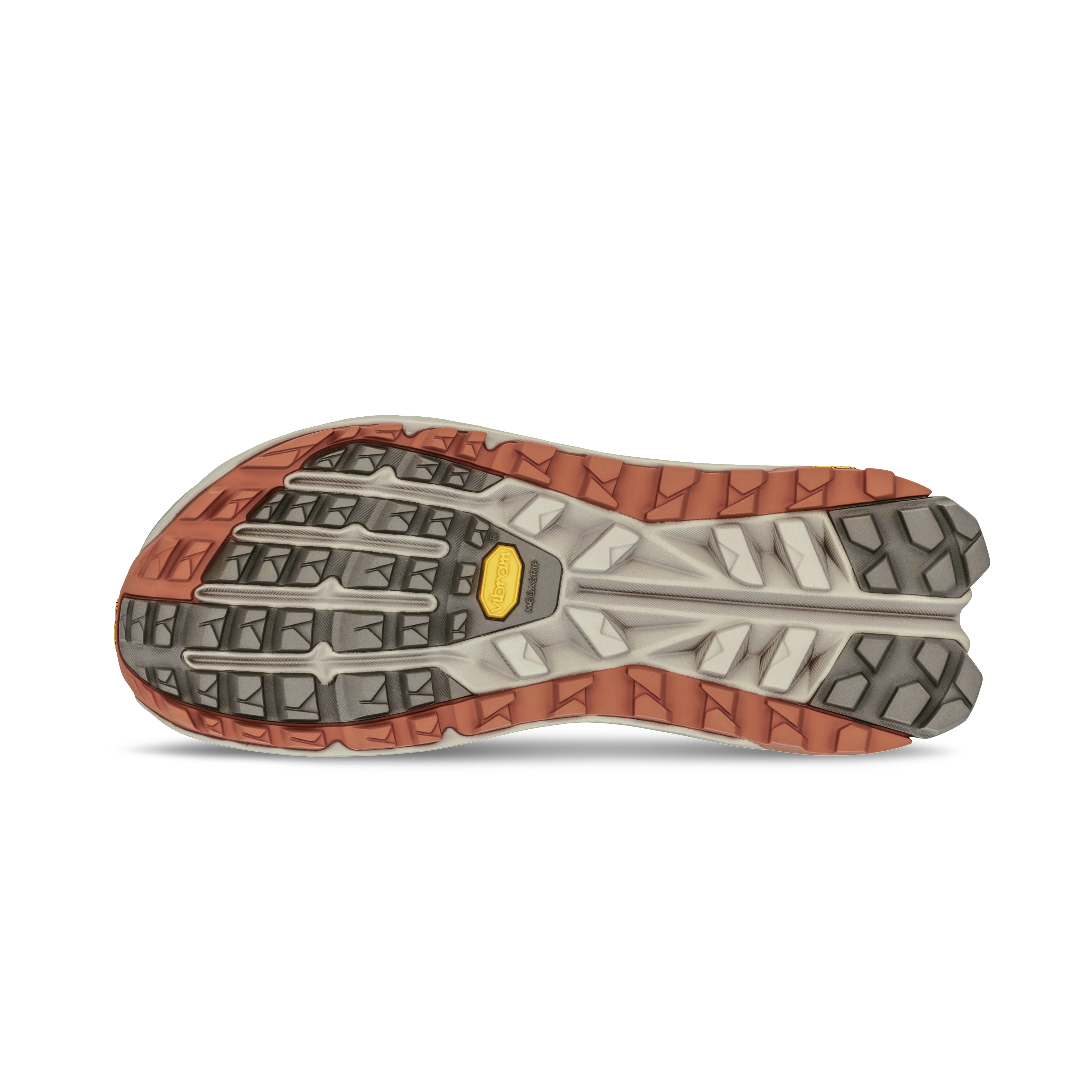 Men's Olympus 6 Hike Low GTX - Image 20