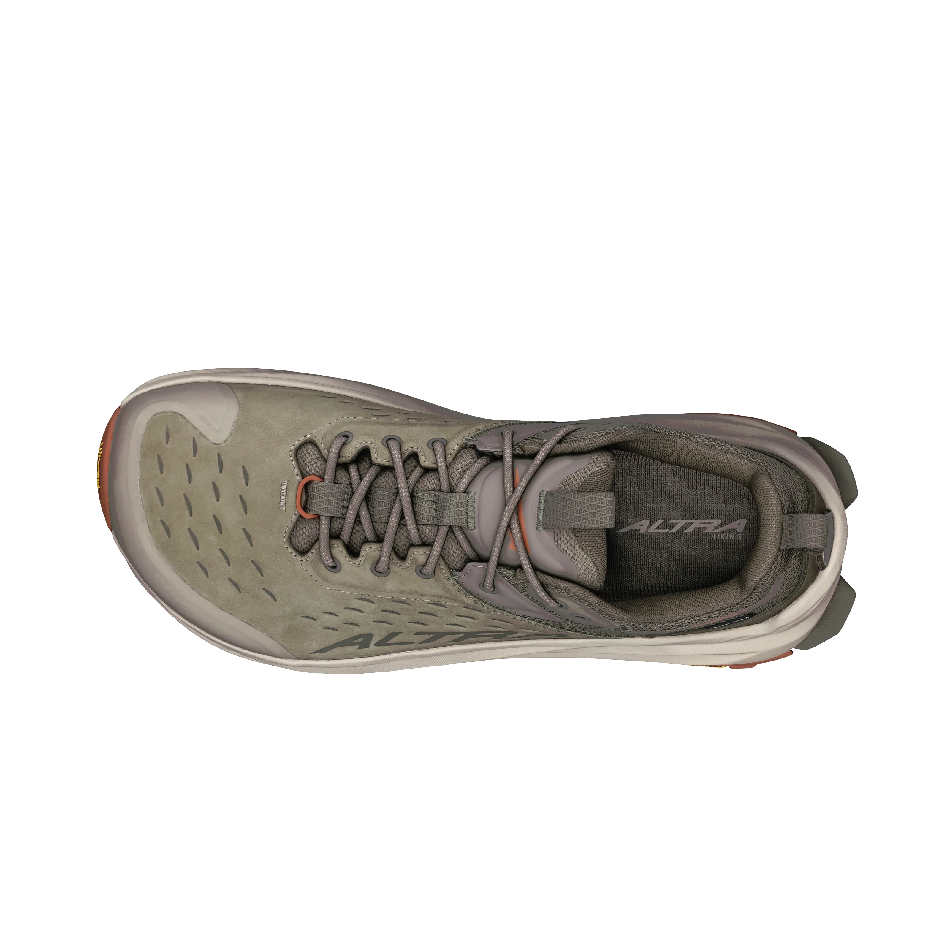 Men's Olympus 6 Hike Low GTX - Image 21