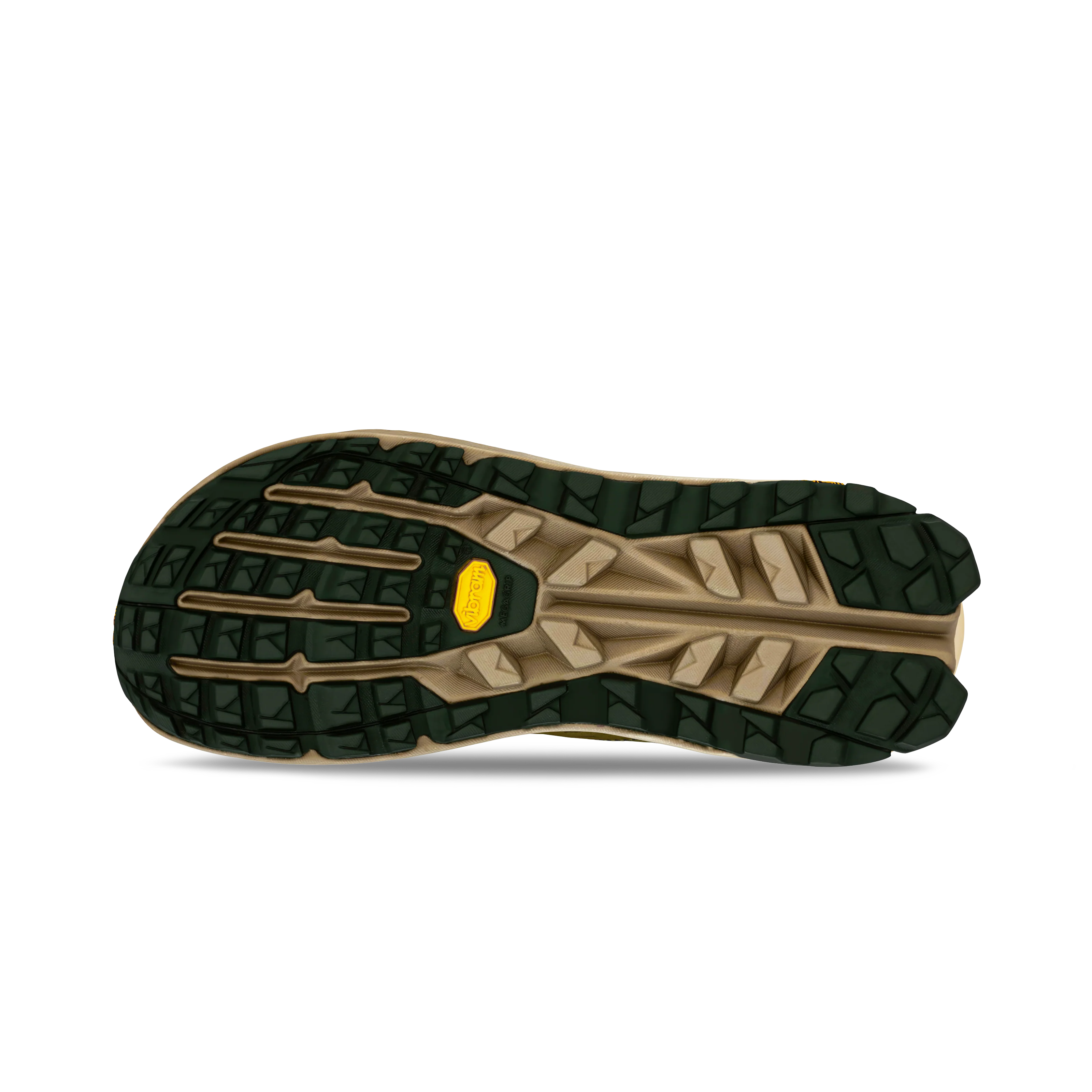 Men's Olympus 6 Hike Low GTX - Image 26