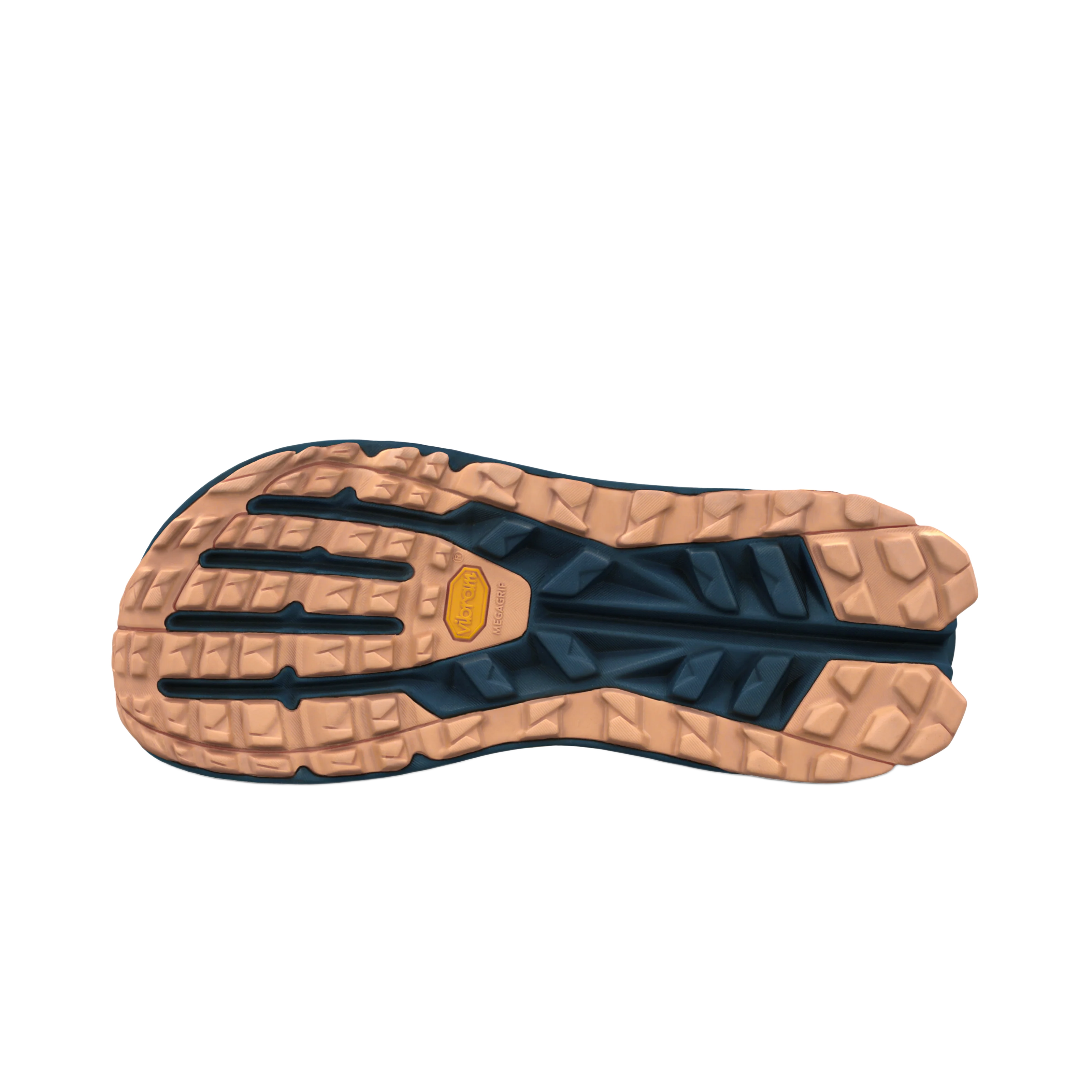 Men's Olympus 6 Hike Low GTX - Image 8